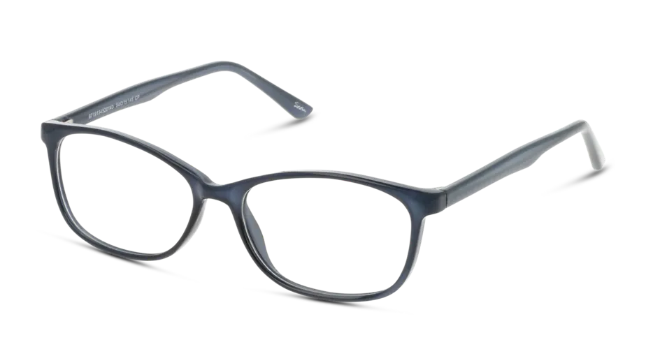 Angle_Left01, Seen IF09 GG