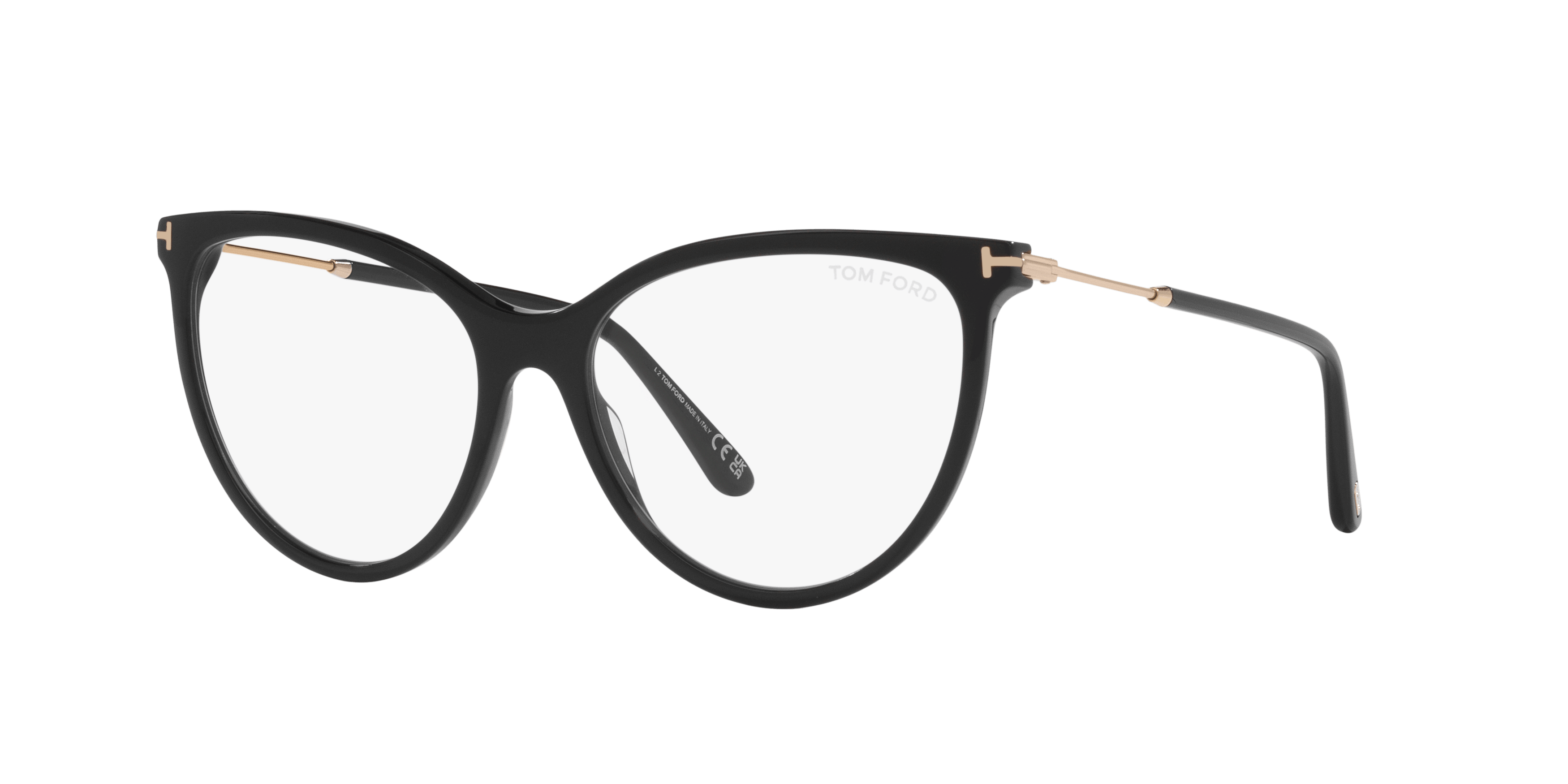 Angle_Left01, Tom Ford FT5994-B TR001958 1330