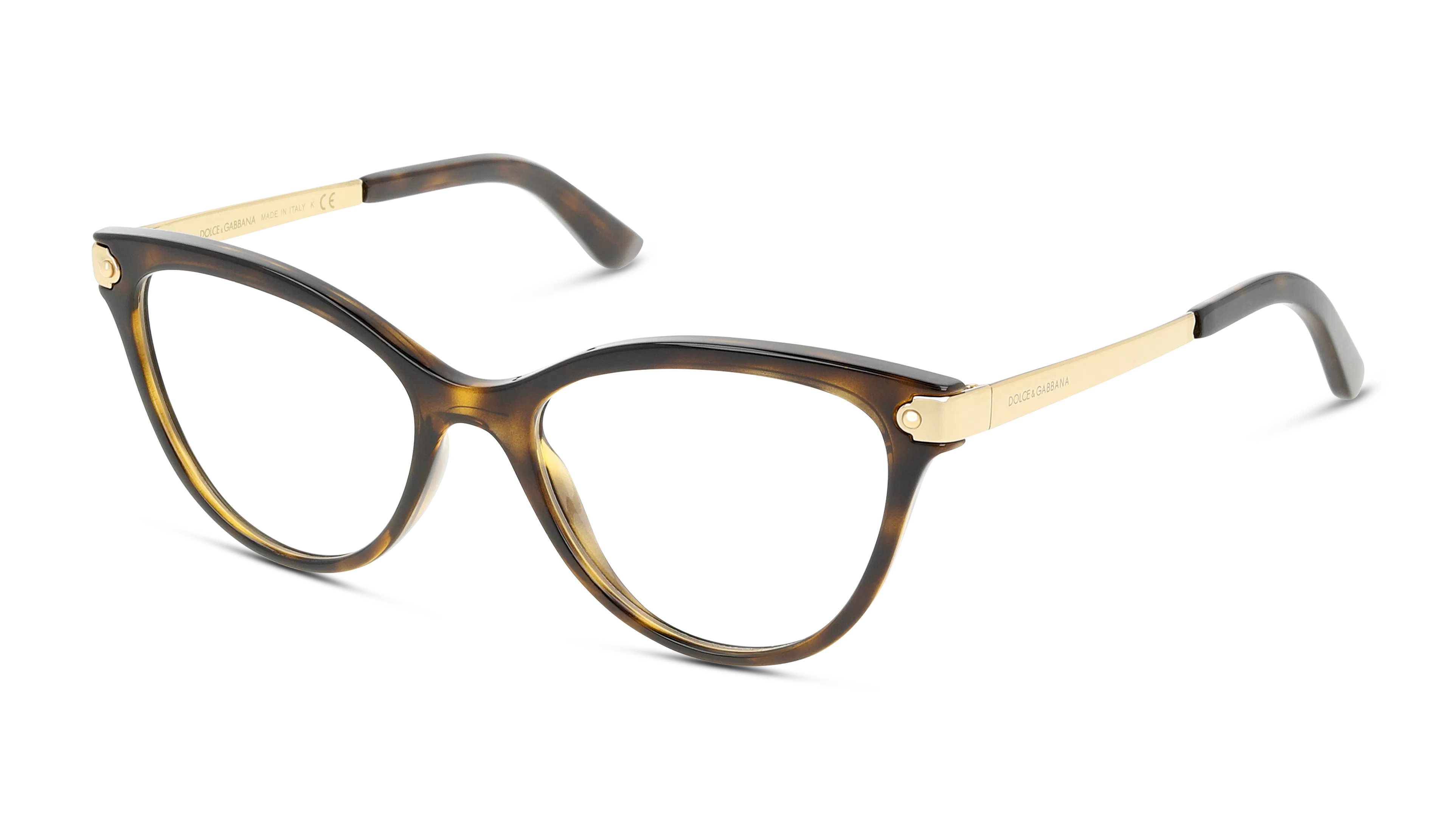 Angle_Left01, Dolce&Gabbana DG5042 502