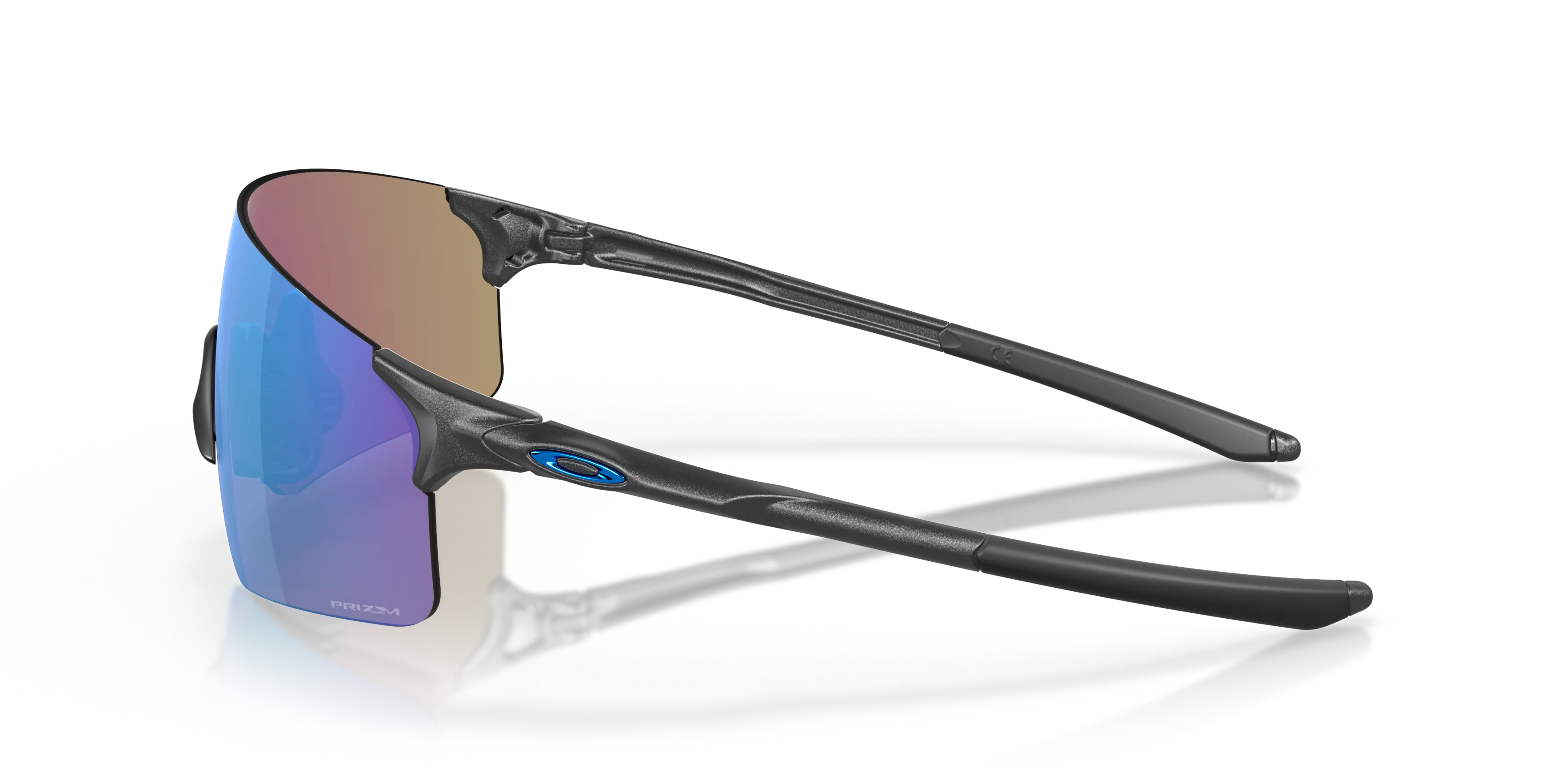 Angle_Left02, Oakley EVZero Blades OO9454 945403 Solglasögon