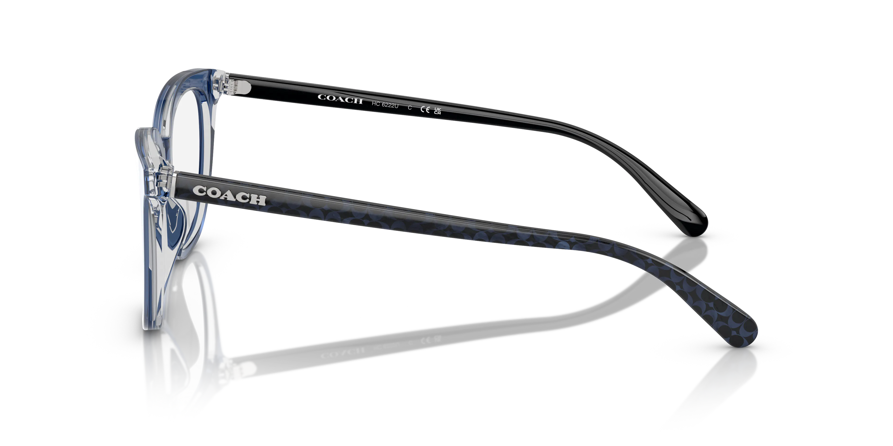 Angle_Left02, Coach HC6222U 5787