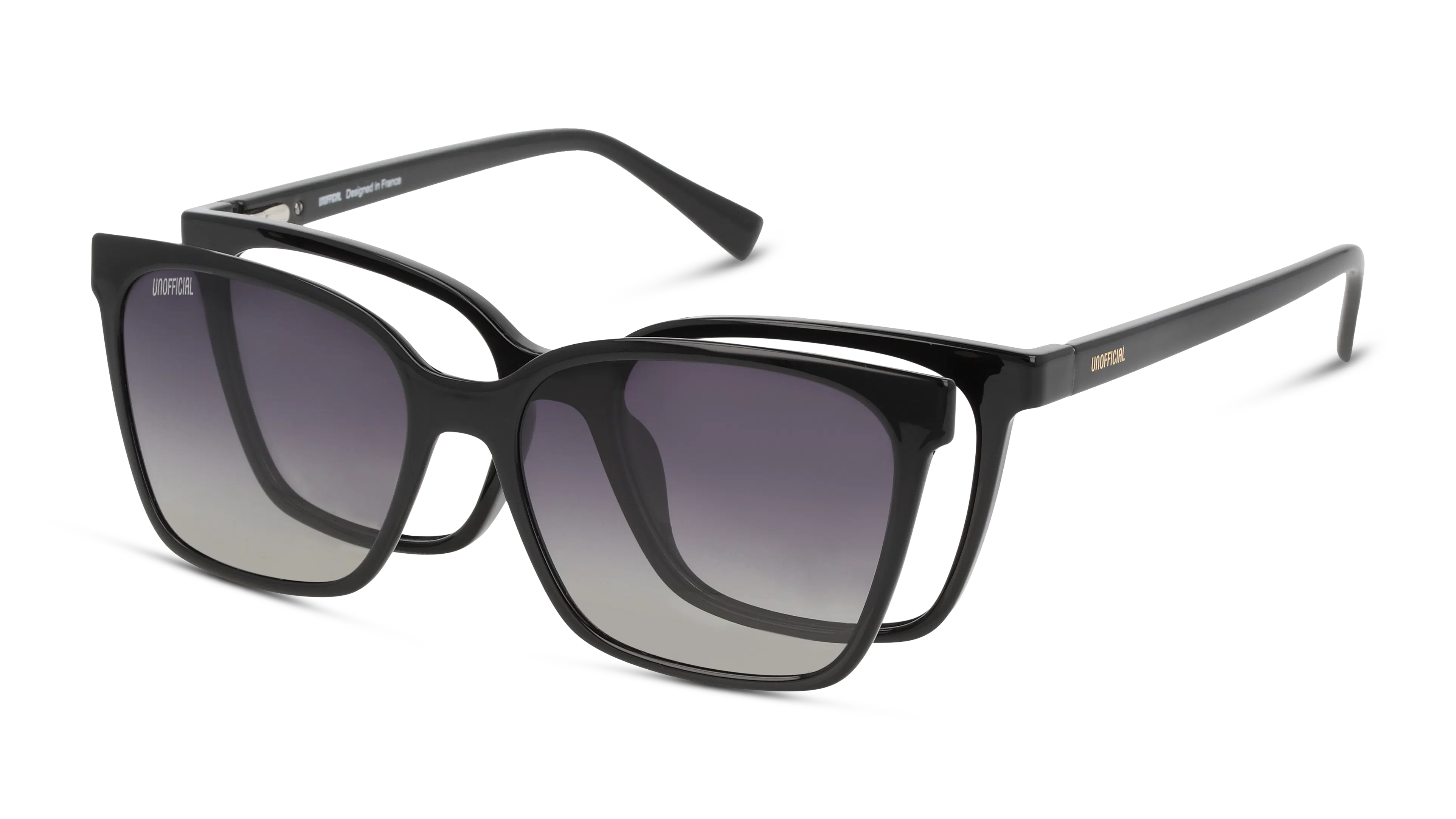 Detail05, Unofficial UO6112 1105L1