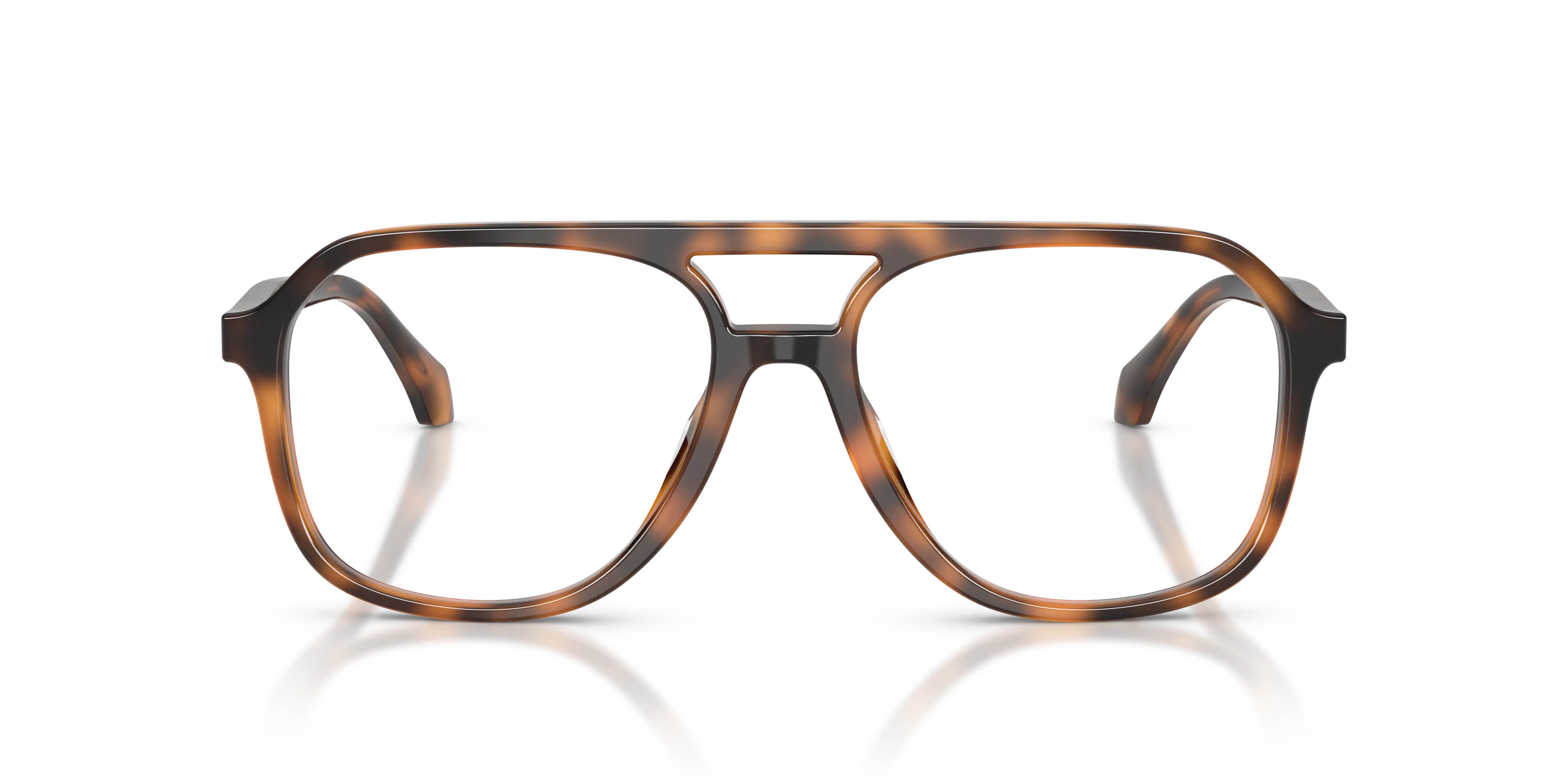 Front, VERSACE 0 VE3397U 5264