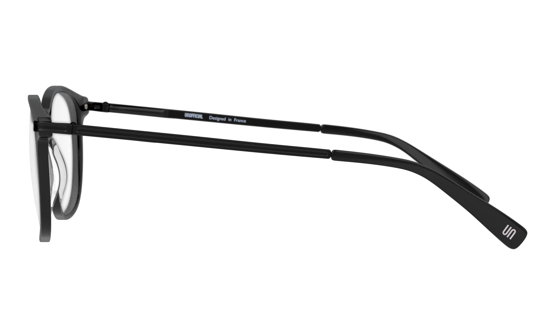 Angle_Left02, Unofficial UNOM0161 BB00