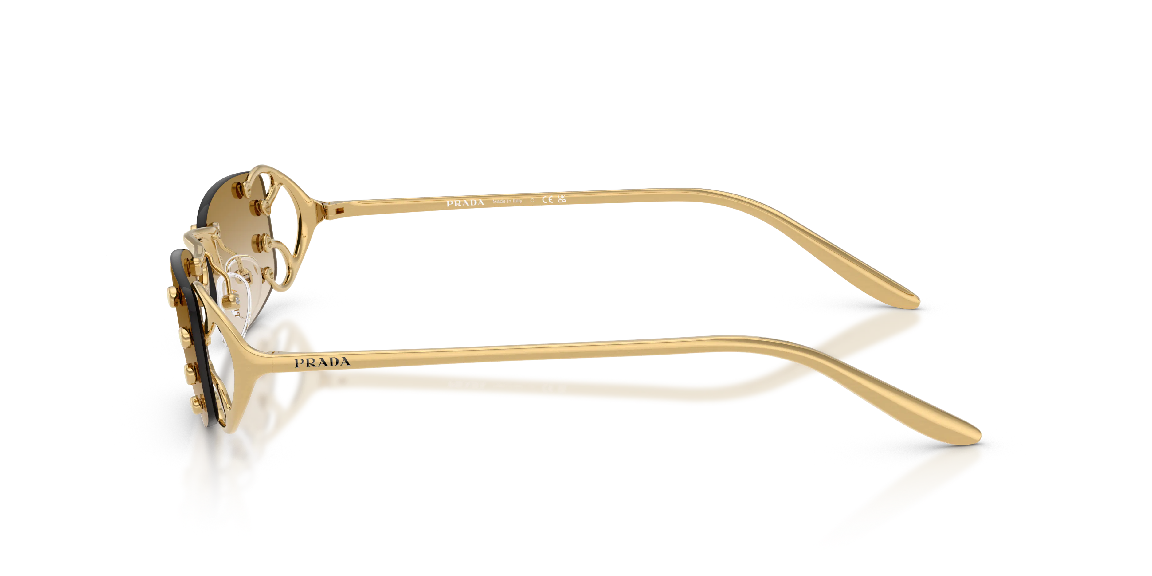 Angle_Left02, Prada PR C57S 29H30V