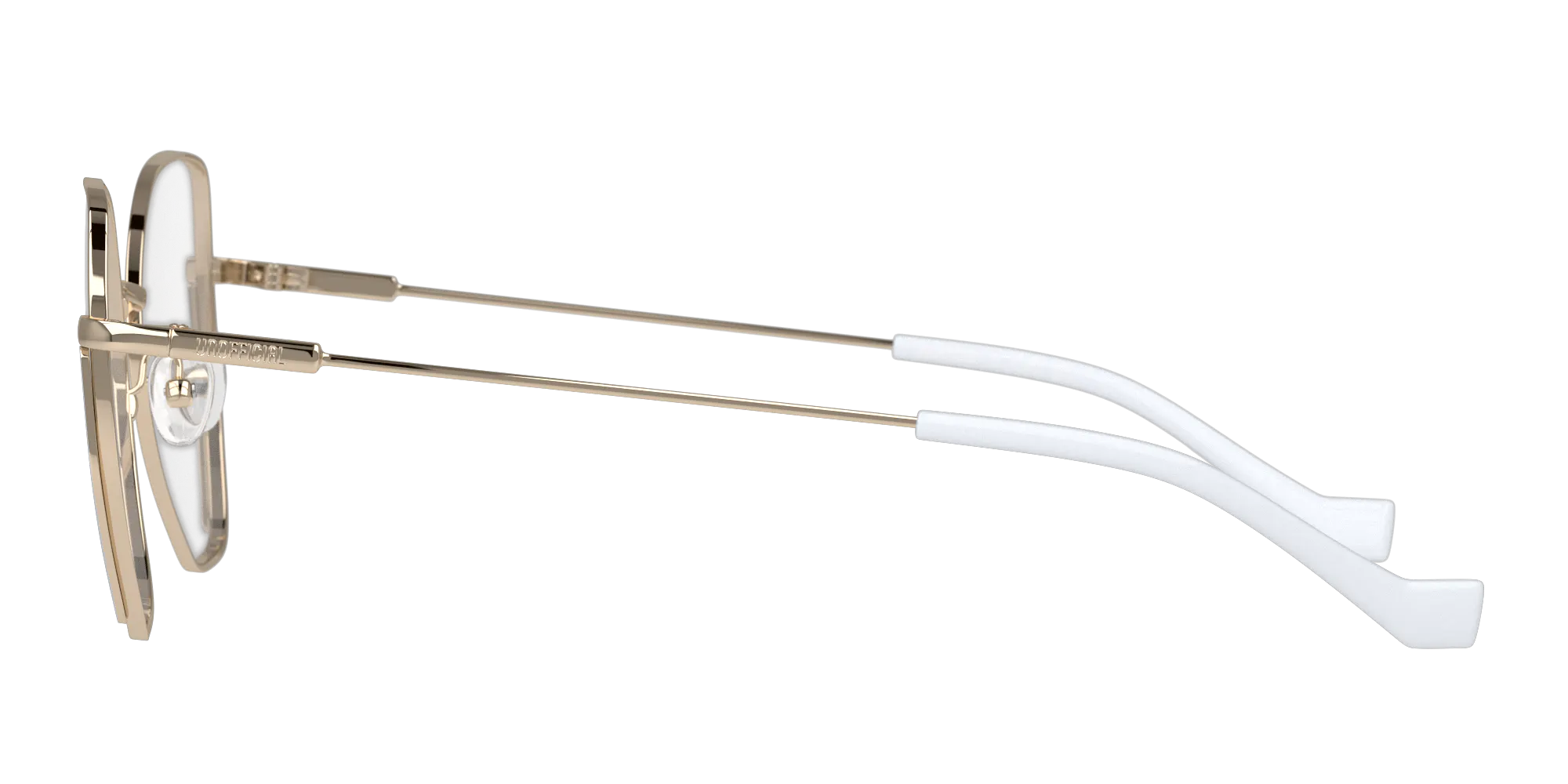 Angle_Left02, Unofficial UO1154 Glasses