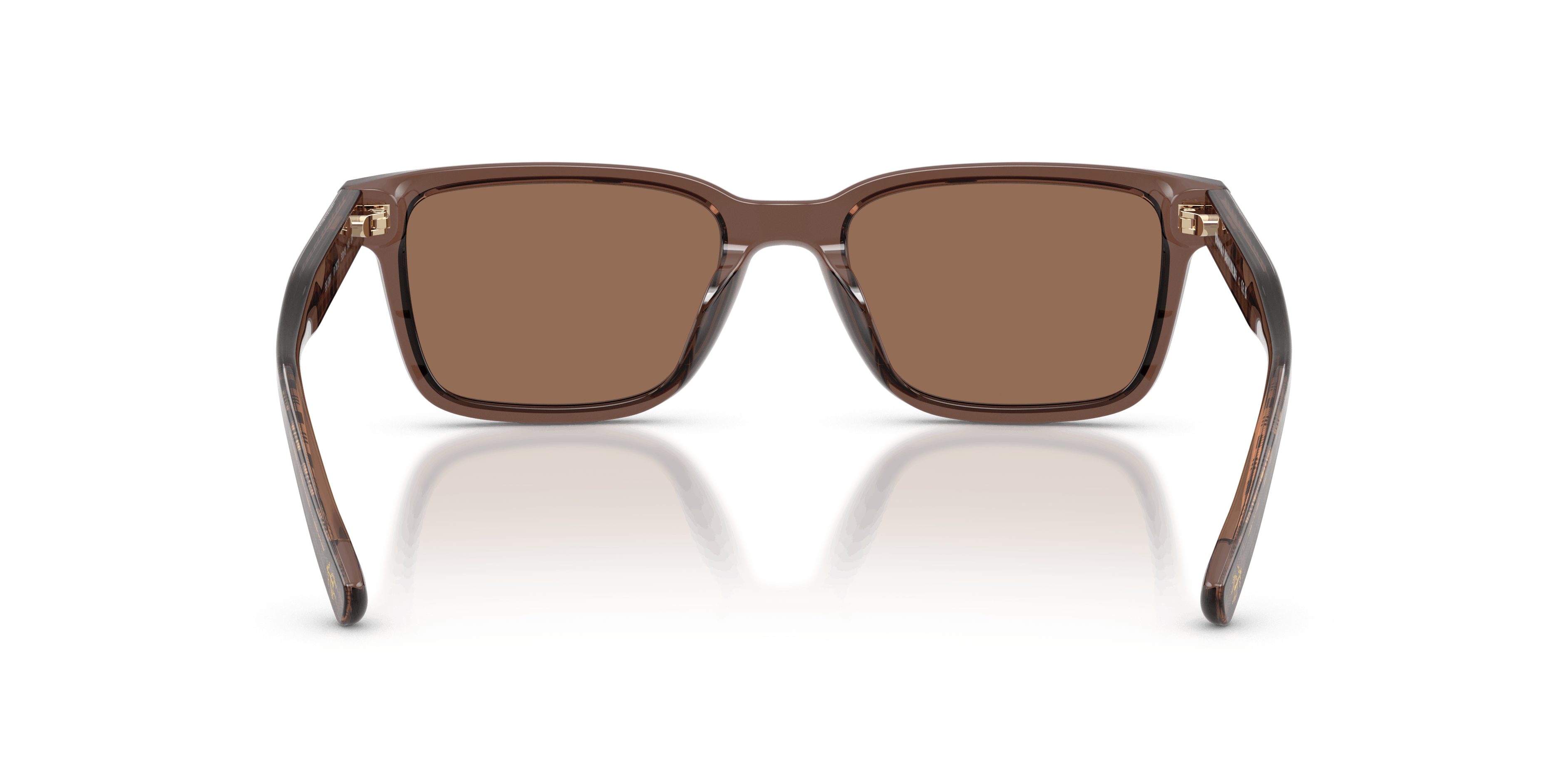 Detail02, Brooks Brothers BB5061U 617673