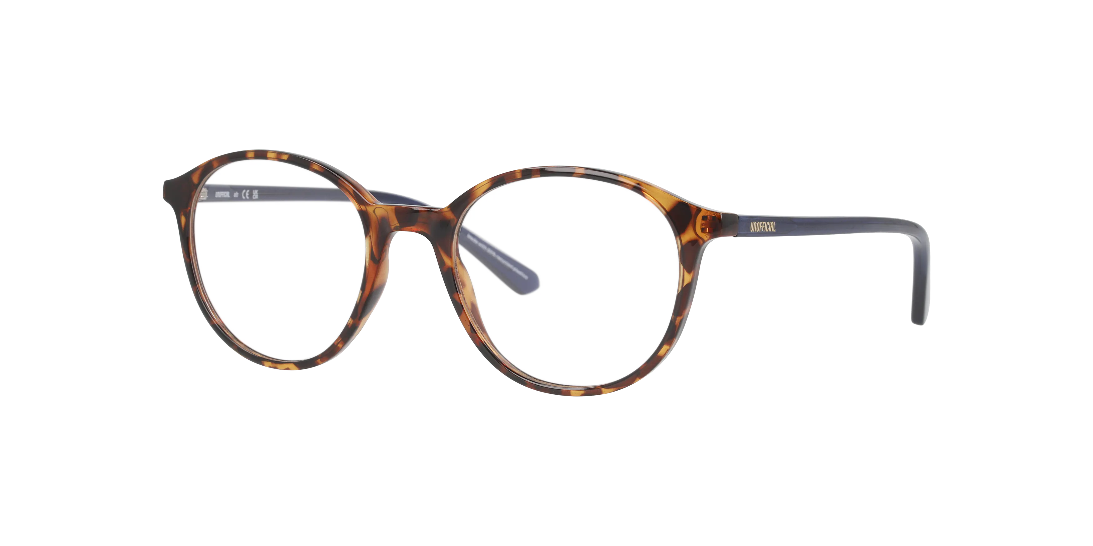 Angle_Left01, Unofficial UO3062 1