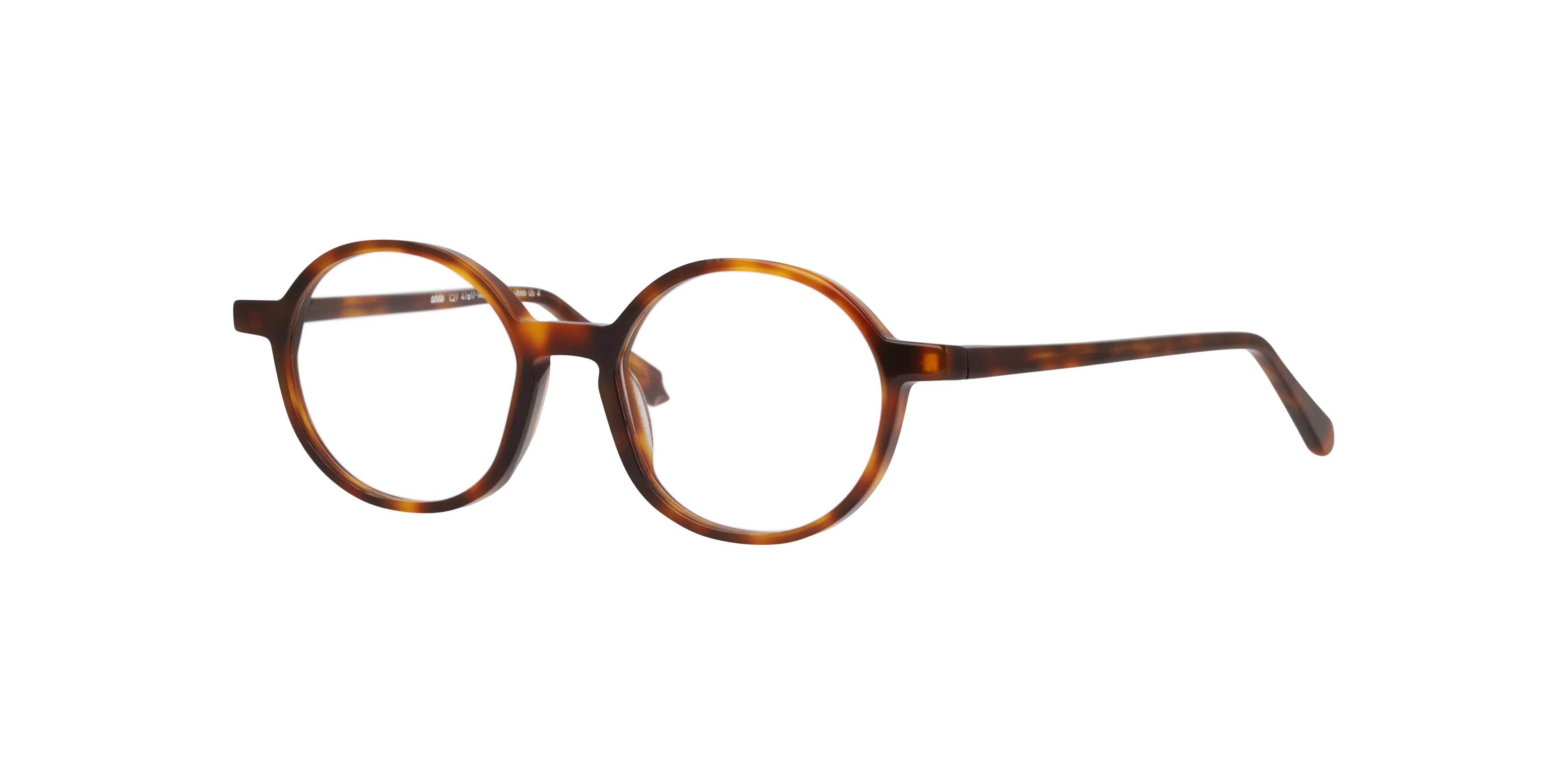 Angle_Left01, BERENICE ADELE C27