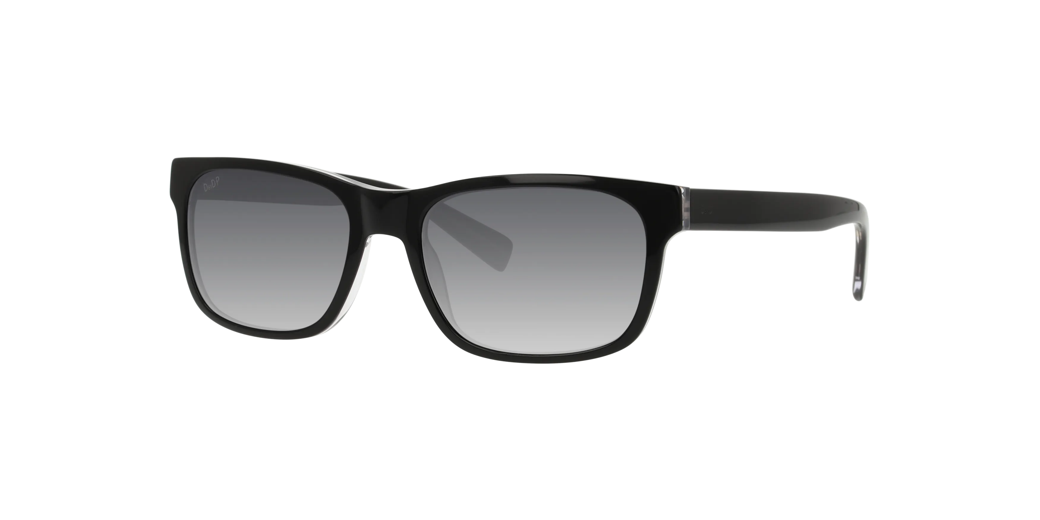 Angle_Left01, DbyD DB4045 1