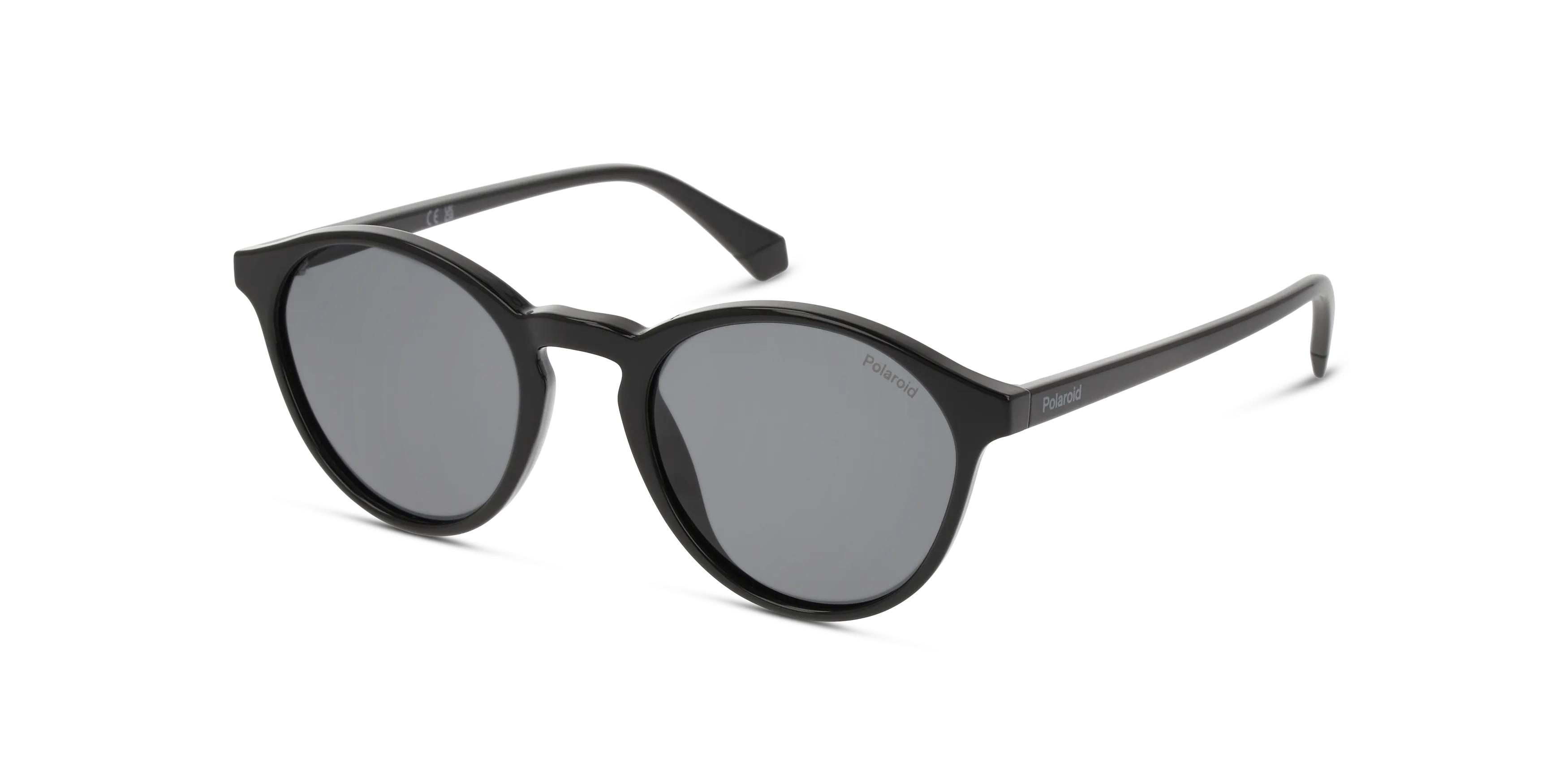 Angle_Left01, Polaroid PLD4153/S 807