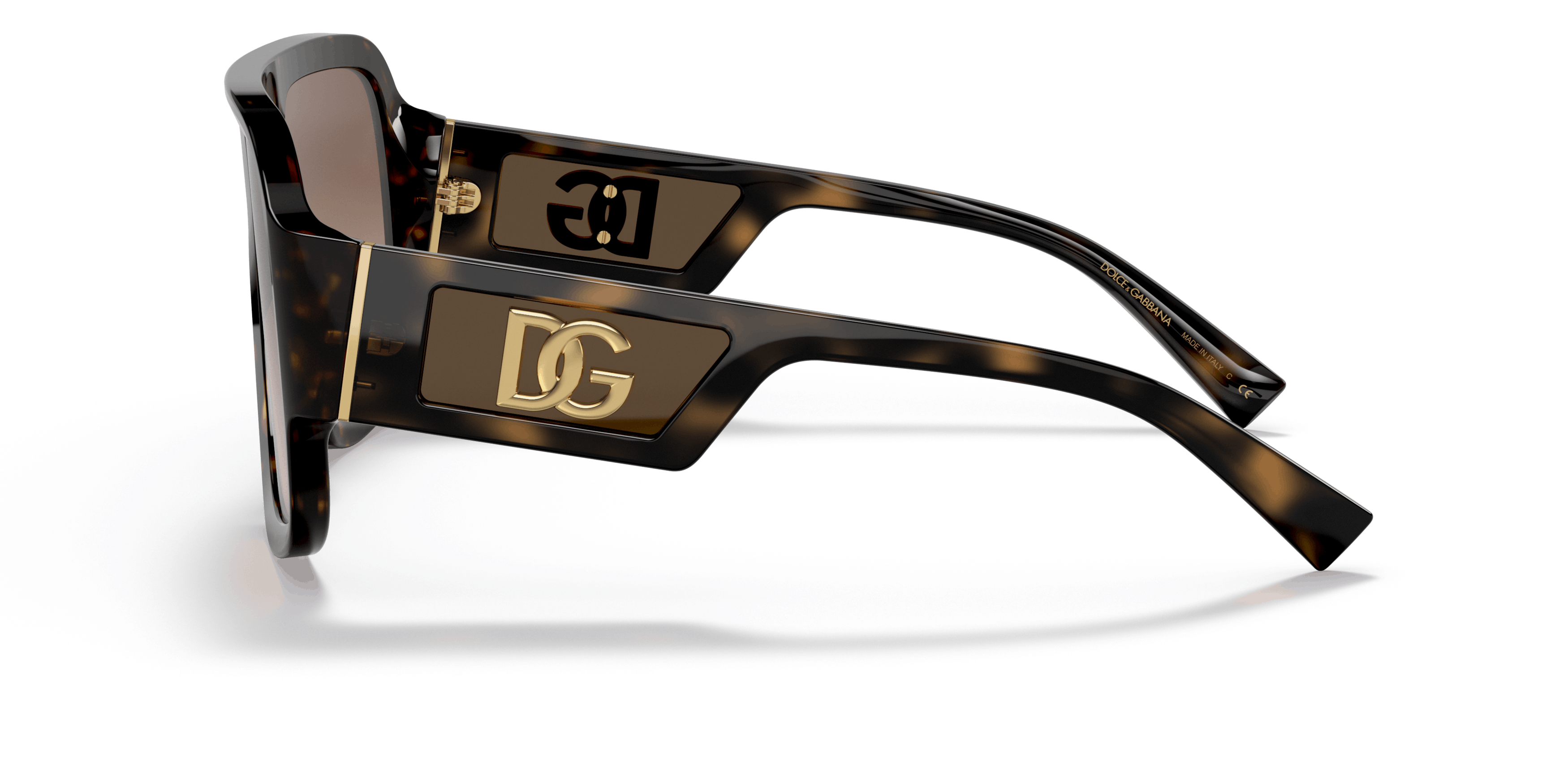 Angle_Left02, Dolce&Gabbana DG4401 502/13