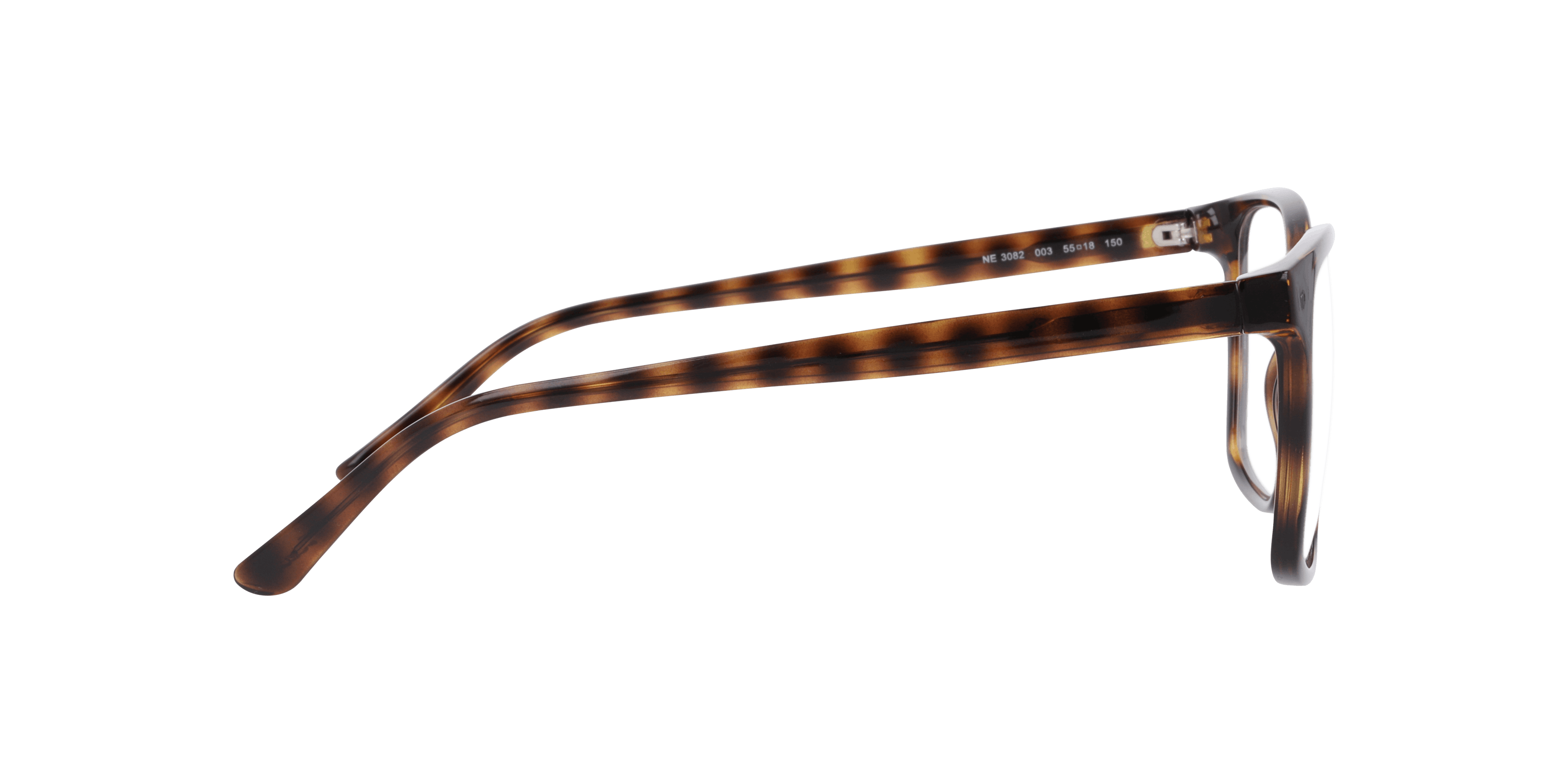 Angle_Right01, Seen NE3082 3