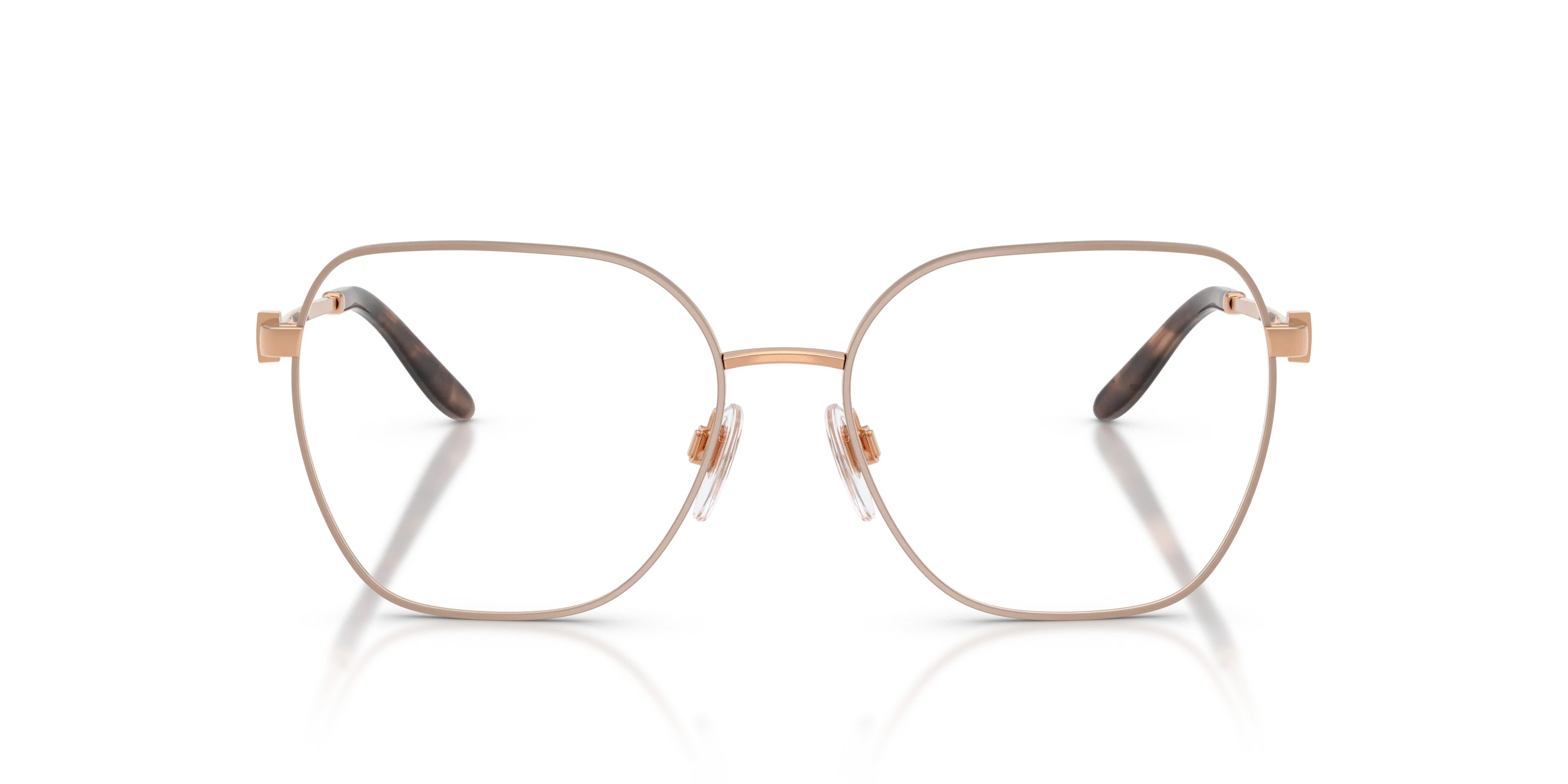 Front, Ralph Lauren RL5138 9488