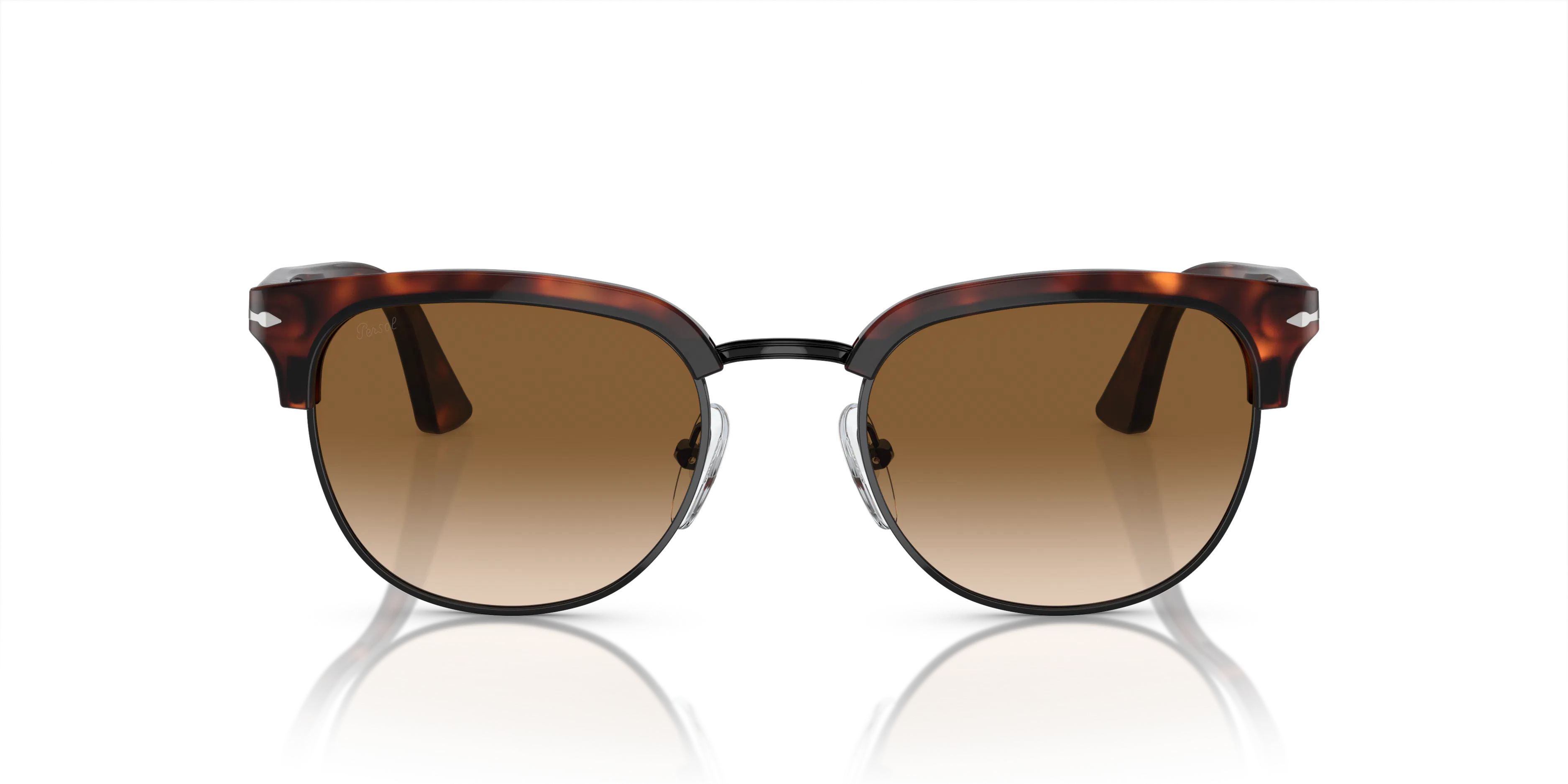 Front, Persol CELLOR PO3105S 112751