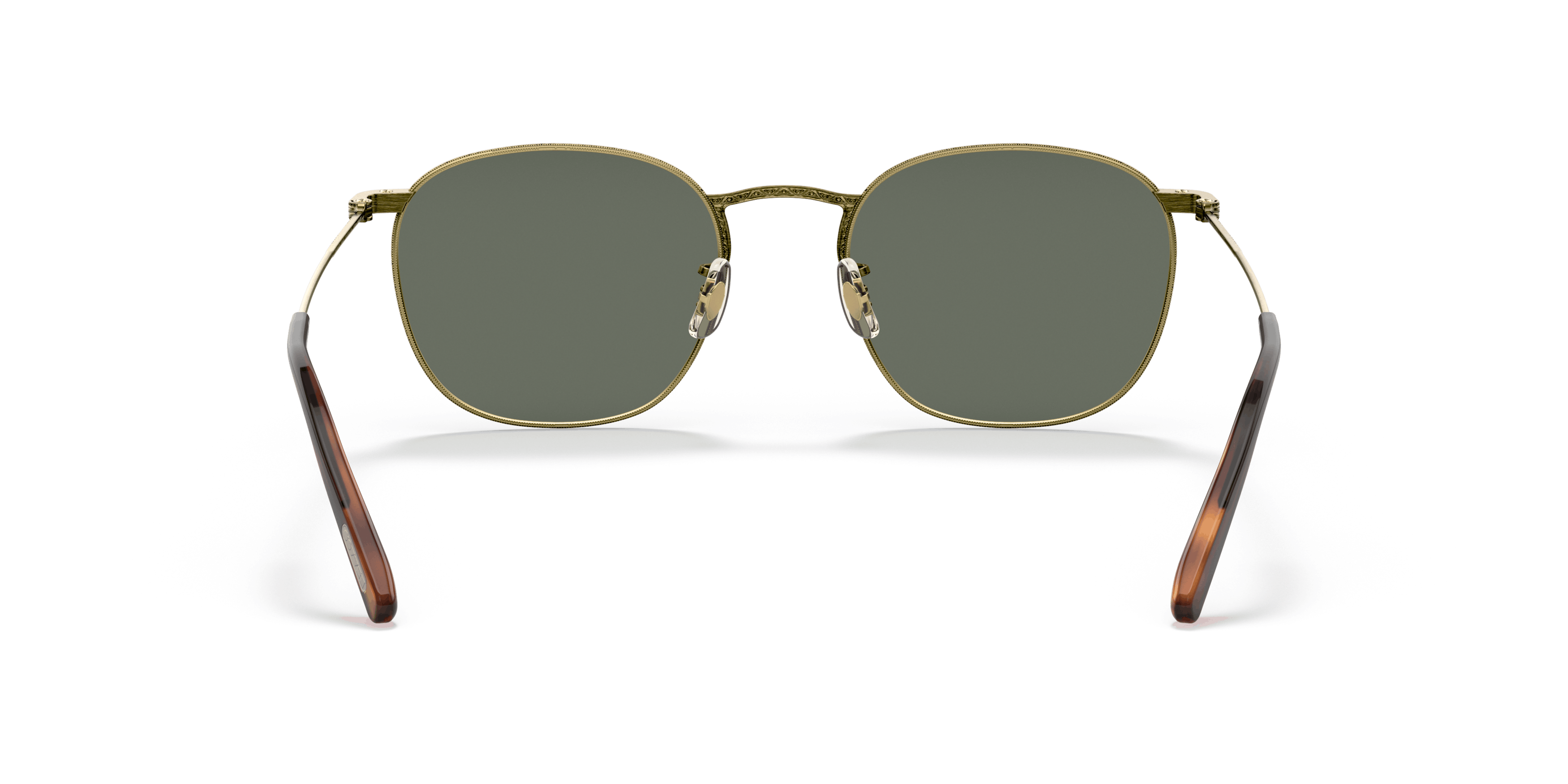 Detail02, Oliver Peoples GOLDSEN SUN OV1285ST 528452