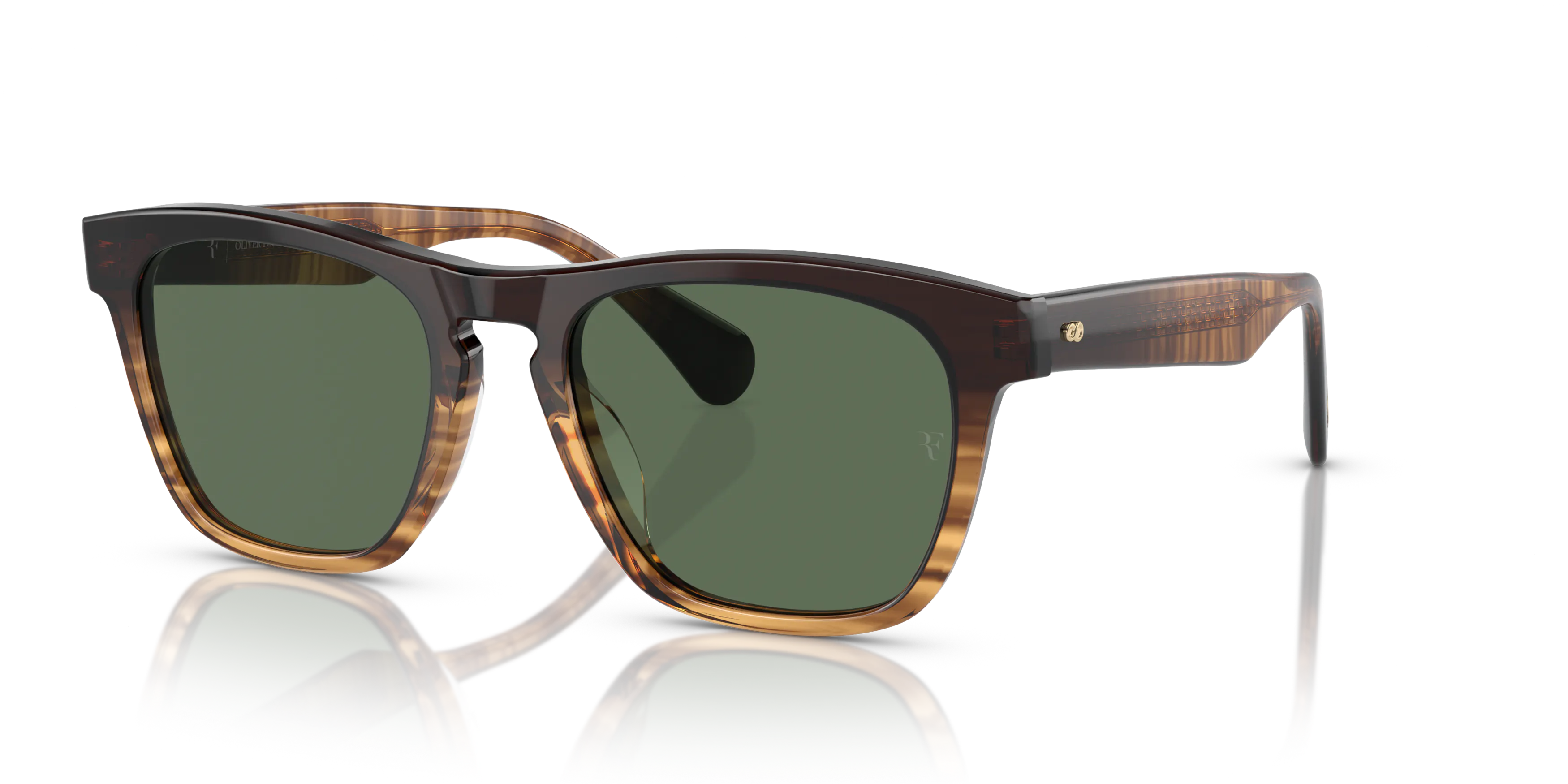 Angle_Left01, Oliver Peoples R-3 OV5555SU 13929A