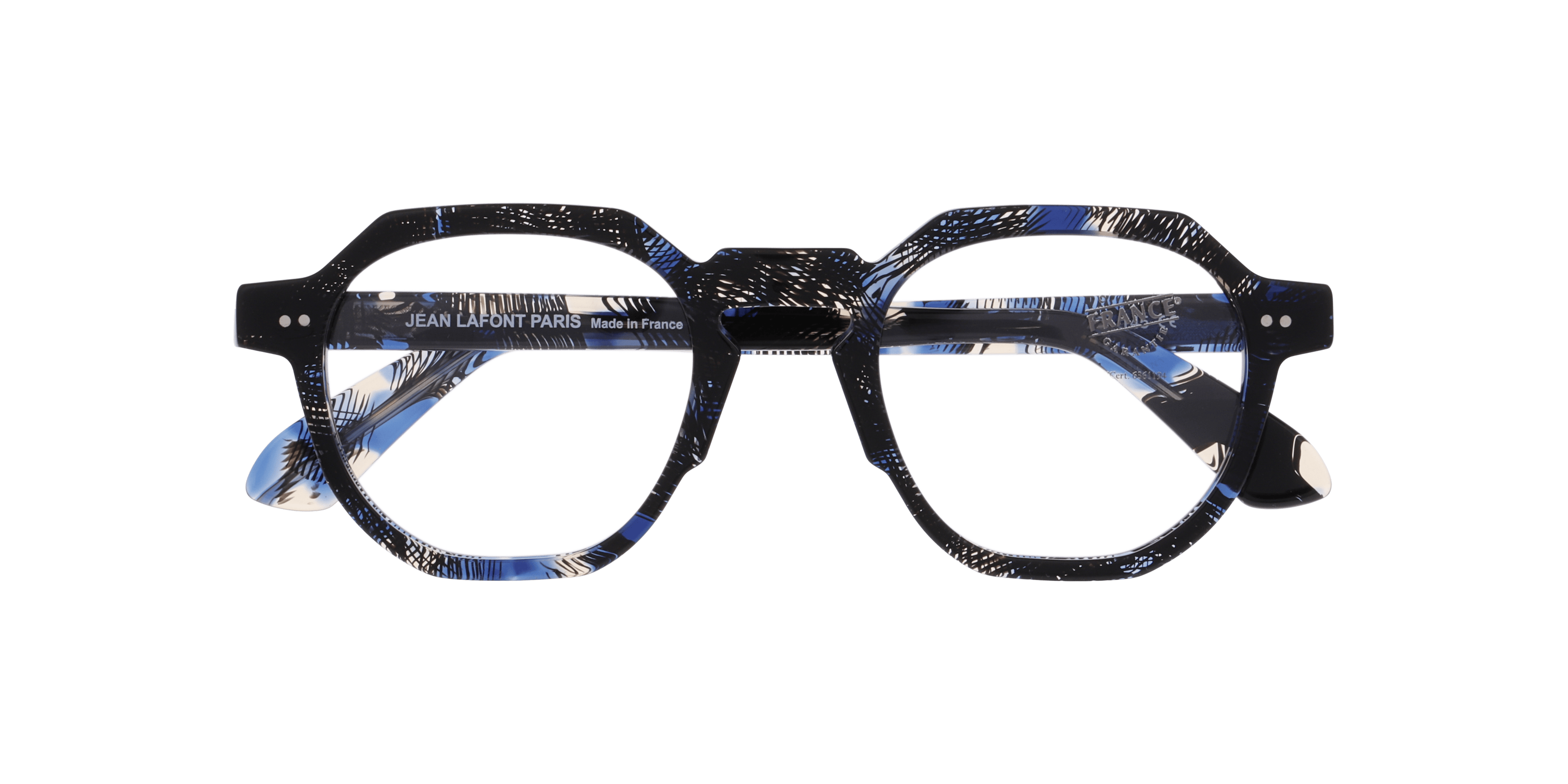 Folded, LAFONT PAUL 3210