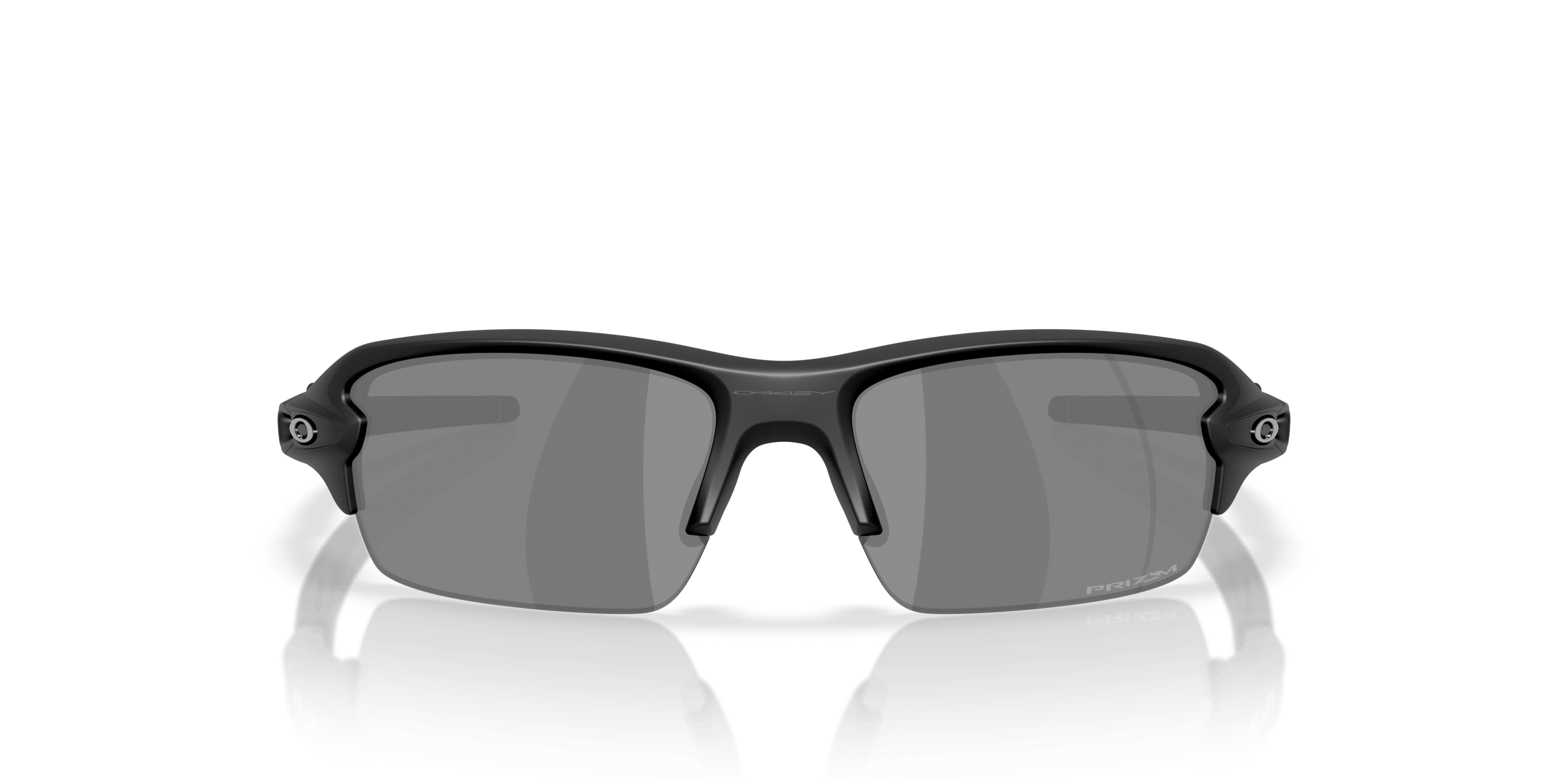 Front, Oakley Flak® 2.0 S OO 9511 Sunglasses