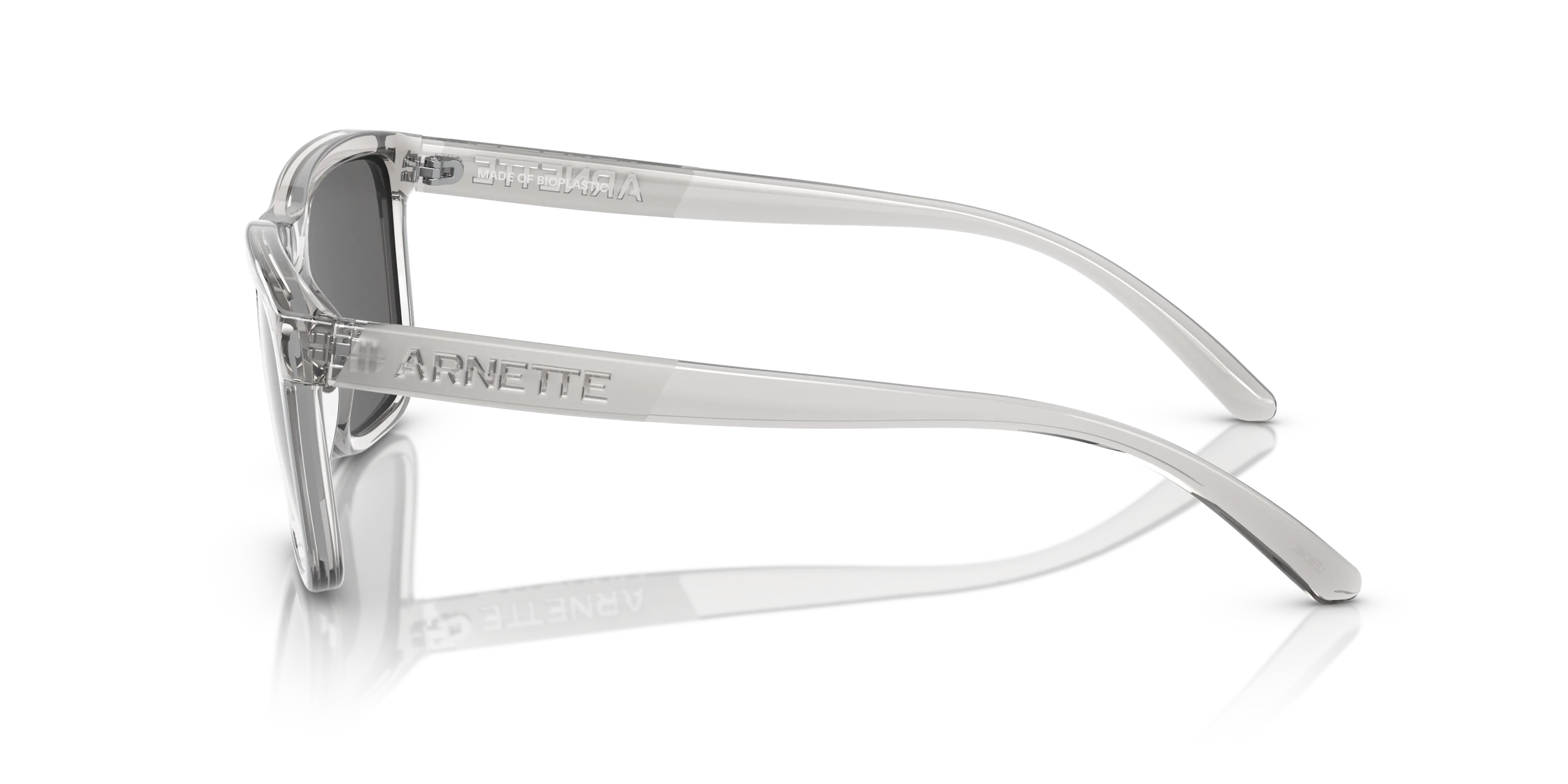 Angle_Left02, Arnette LEBOWL AN4321 2858Z3