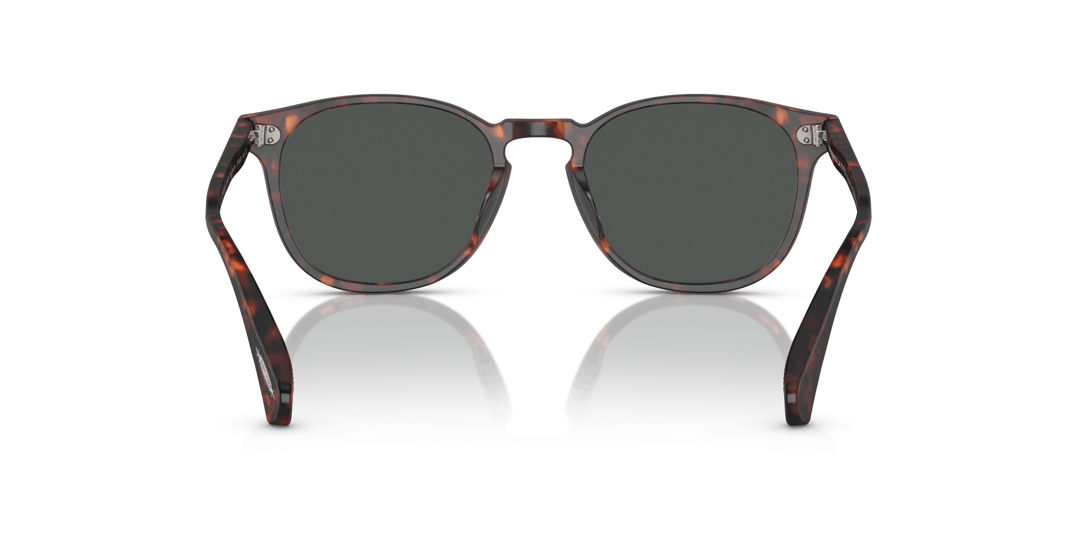 Detail02, Oliver Peoples FINLEY ESQ. SUN (U) OV5298SU 1454O9