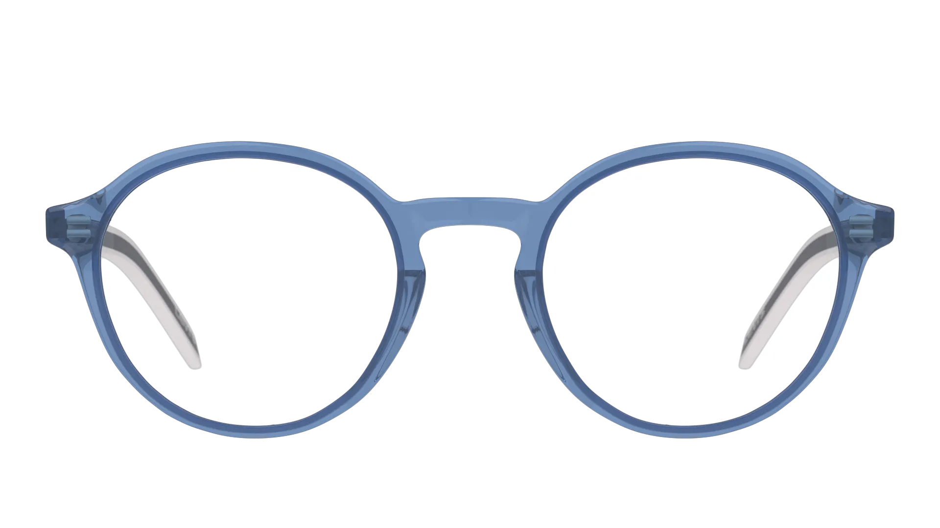 Front, Levis LV 1023 PJP