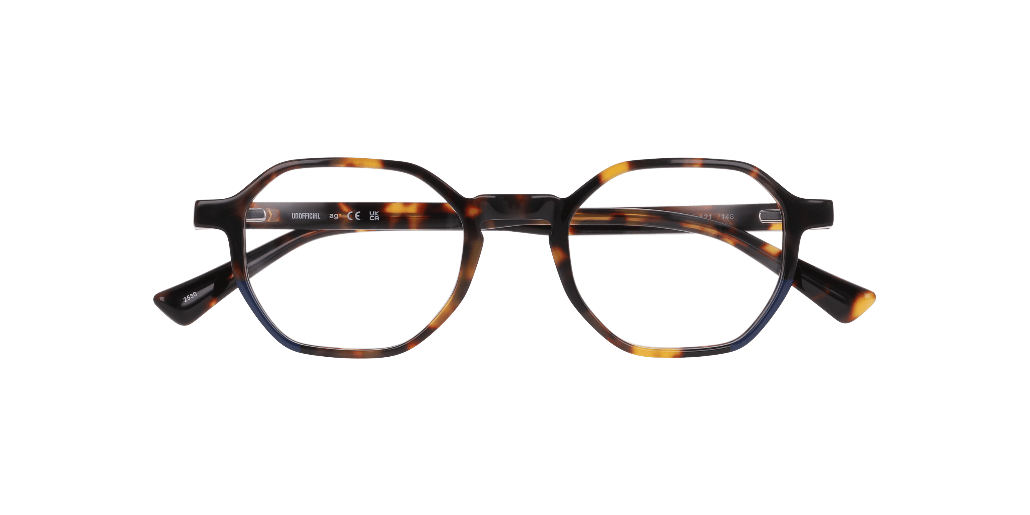 Folded, UNOFFICIAL UO2242 3