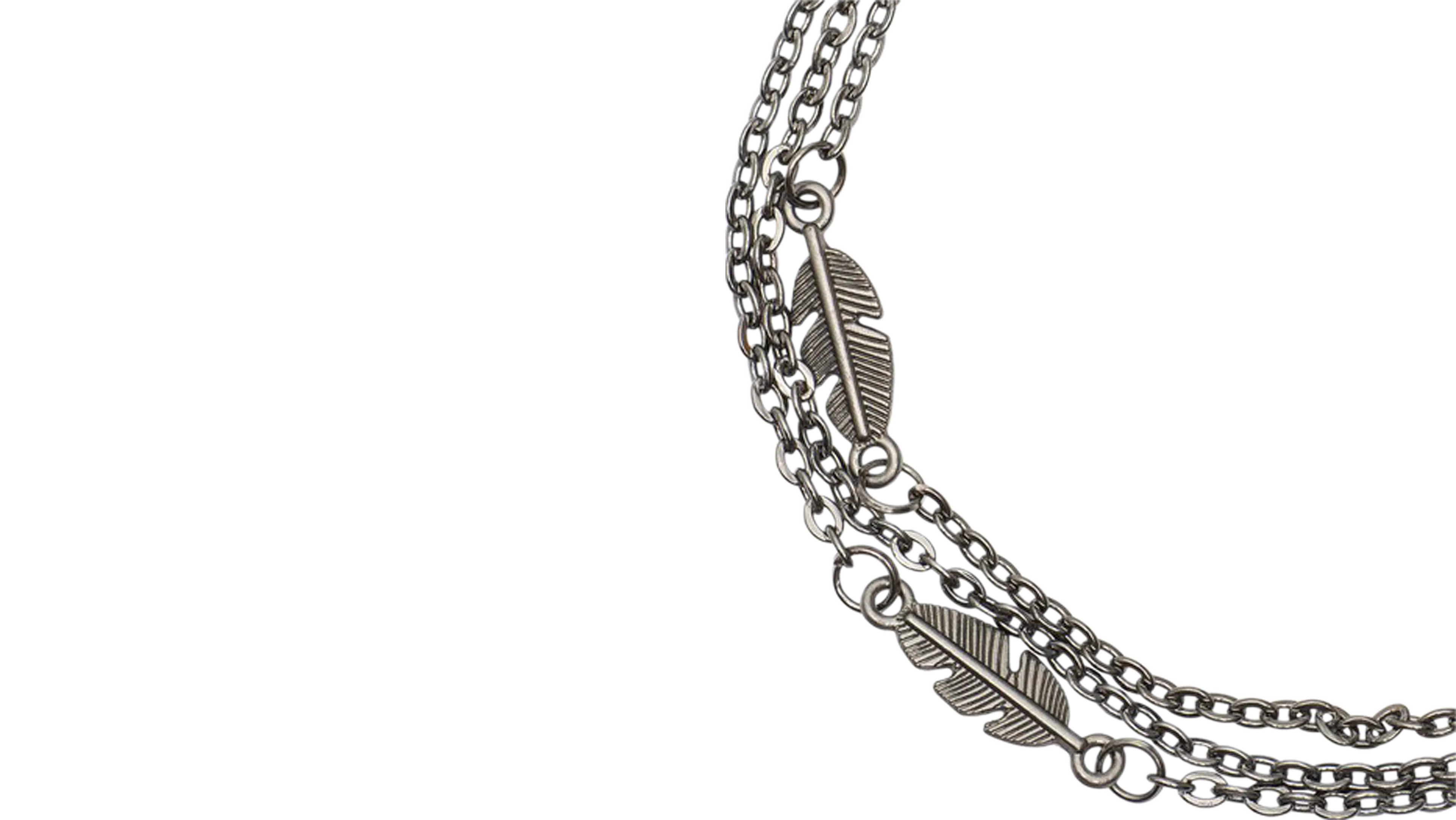 Front, Cordões para Óculos