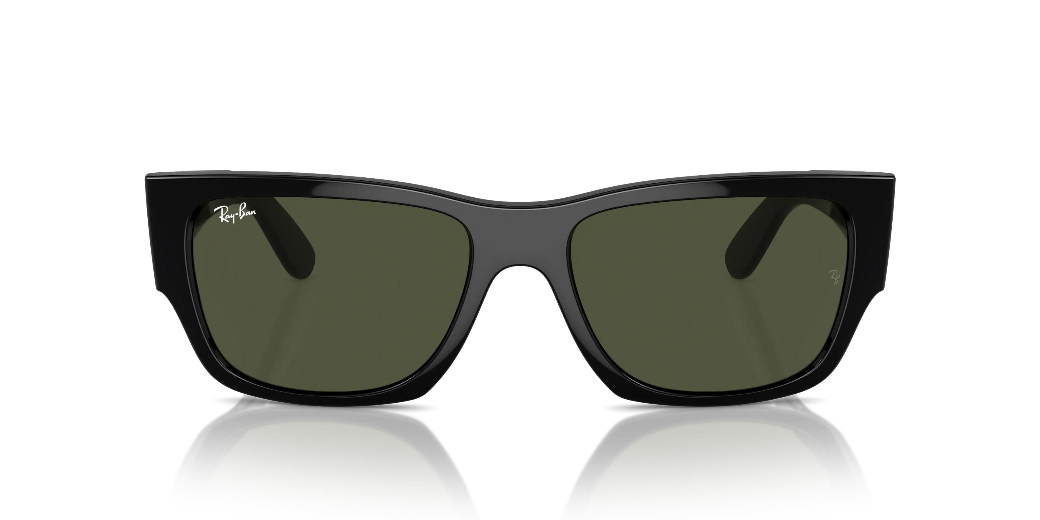 Front, RAY-BAN Carlos RB0947S 901/31