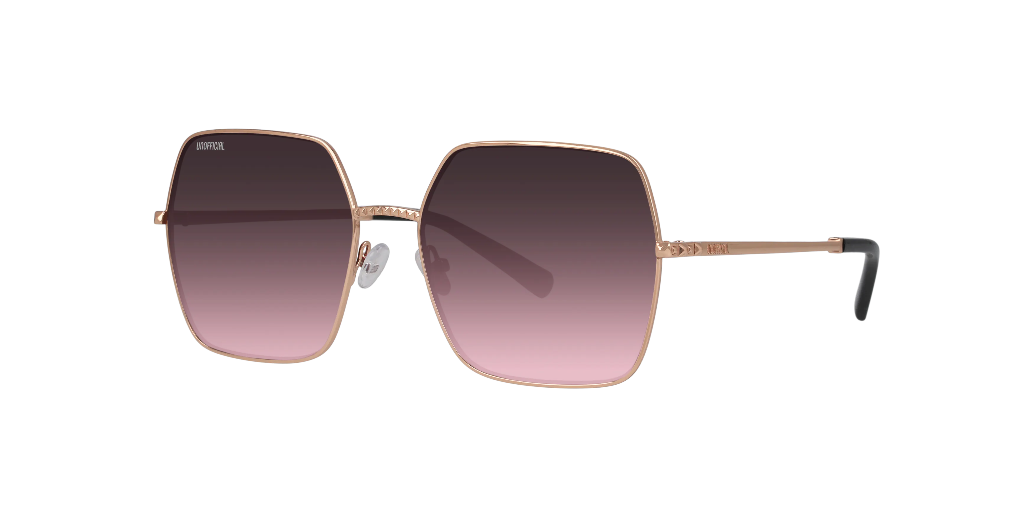 Angle_Left01, Unofficial UO5140 002