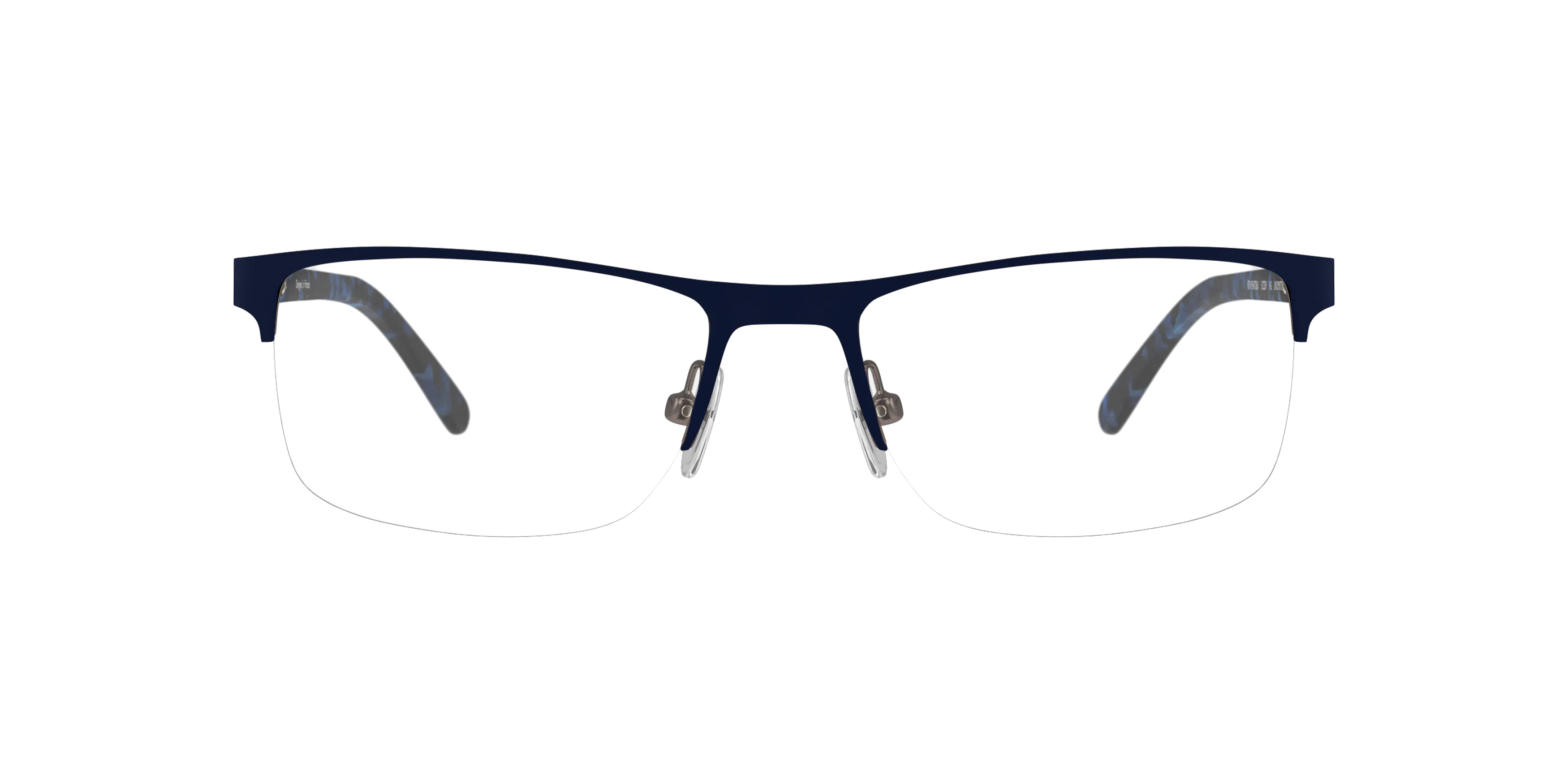 Front, Unofficial UNOM0183 CH00