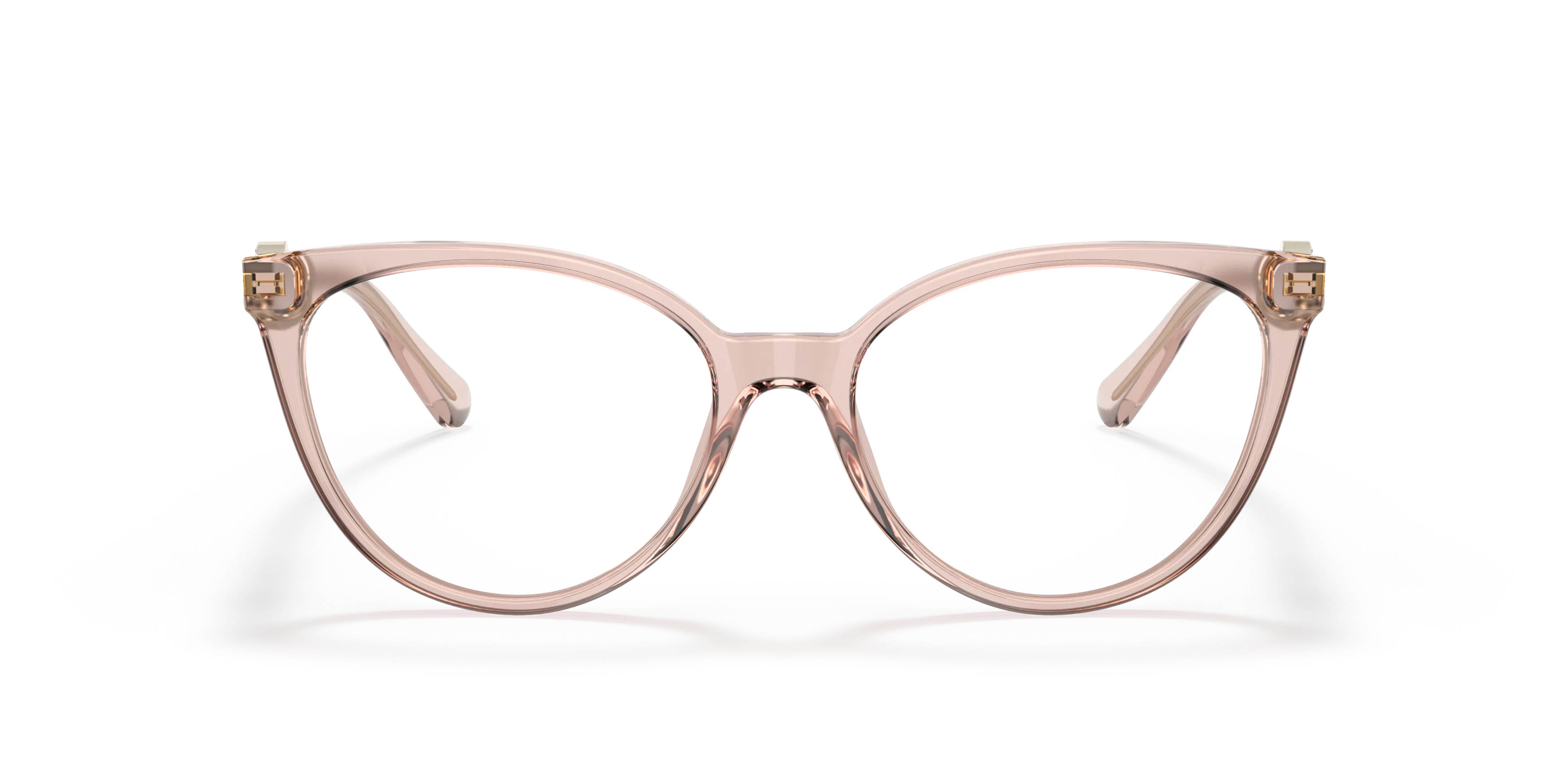 Front, Versace VE3298B 5339