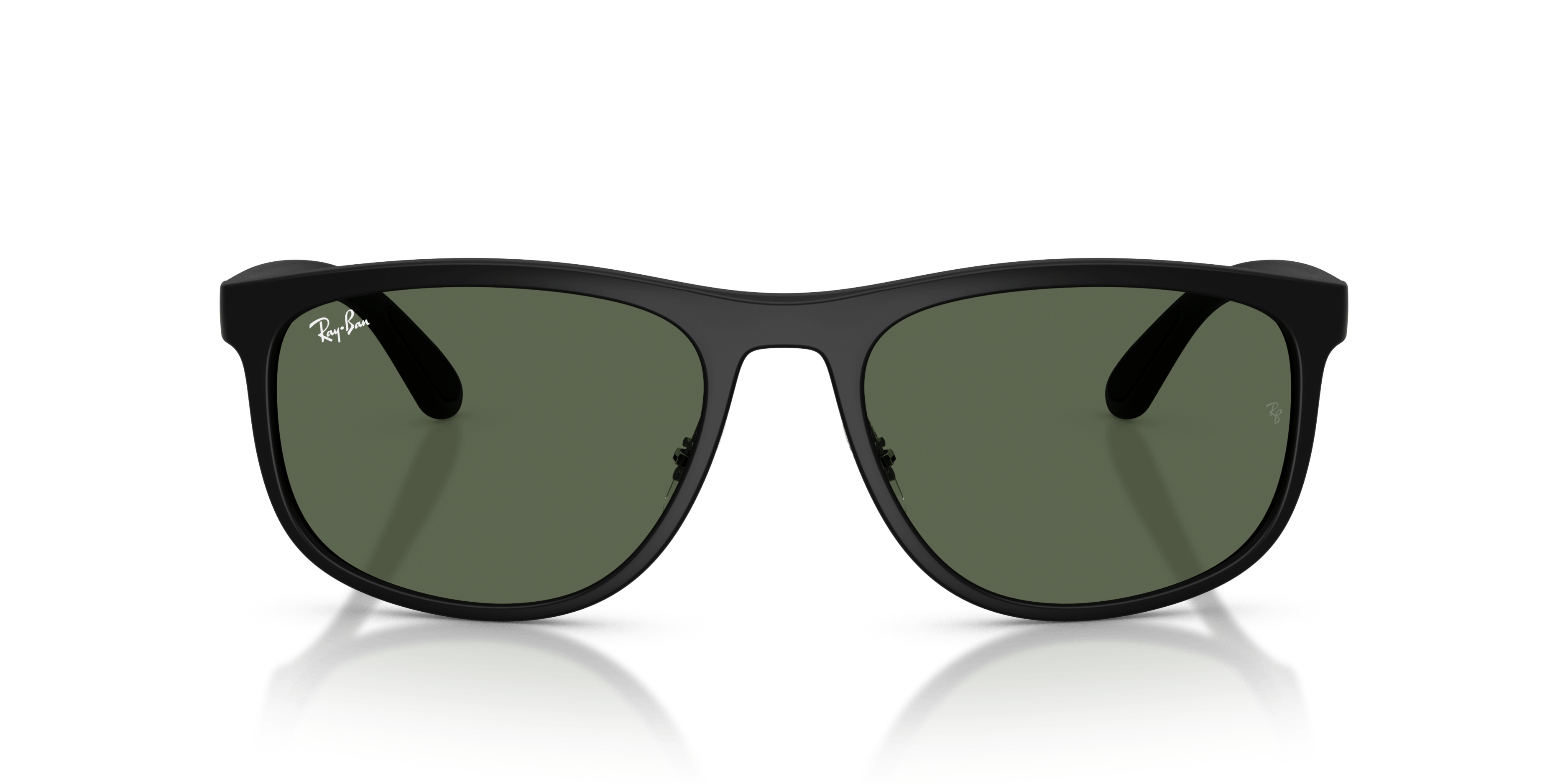 Front, Ray-Ban RB4468 601S71