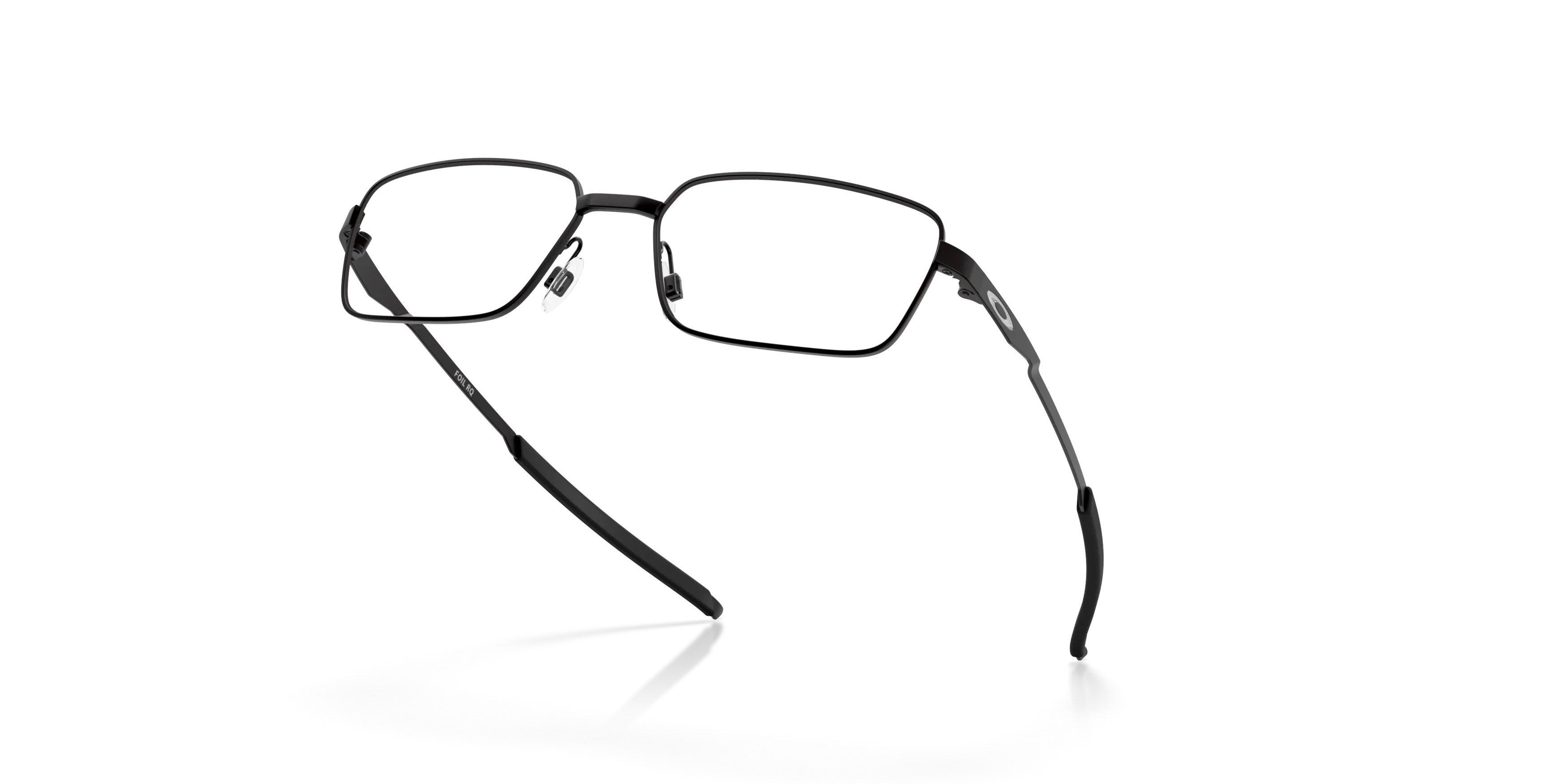 Oakley Glasses -OX3036 | Vision Express