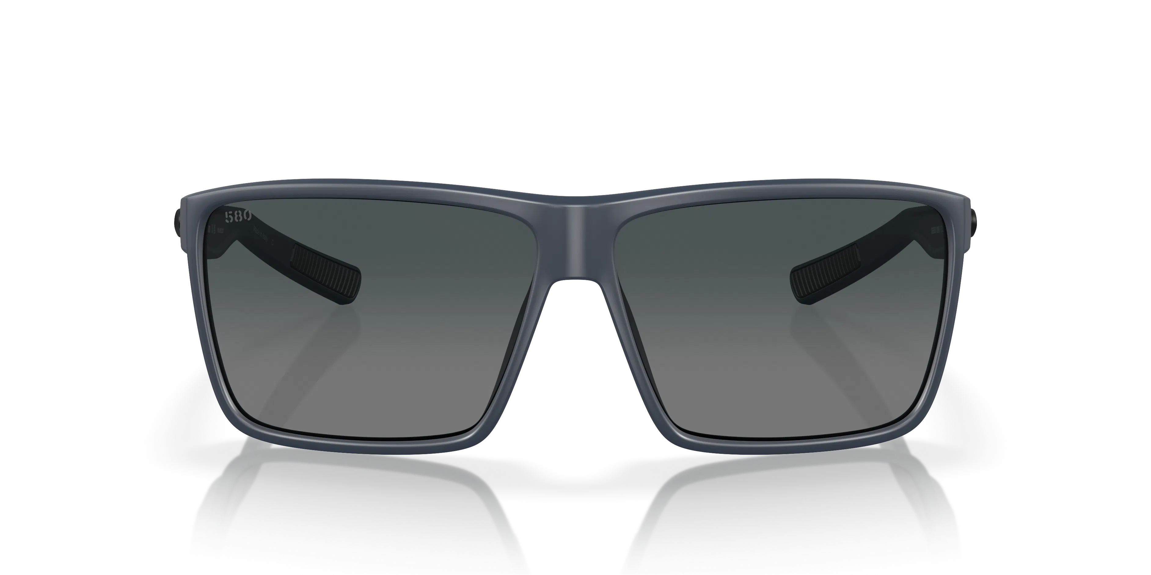 Front, Costa RINCON 6S9018 901840