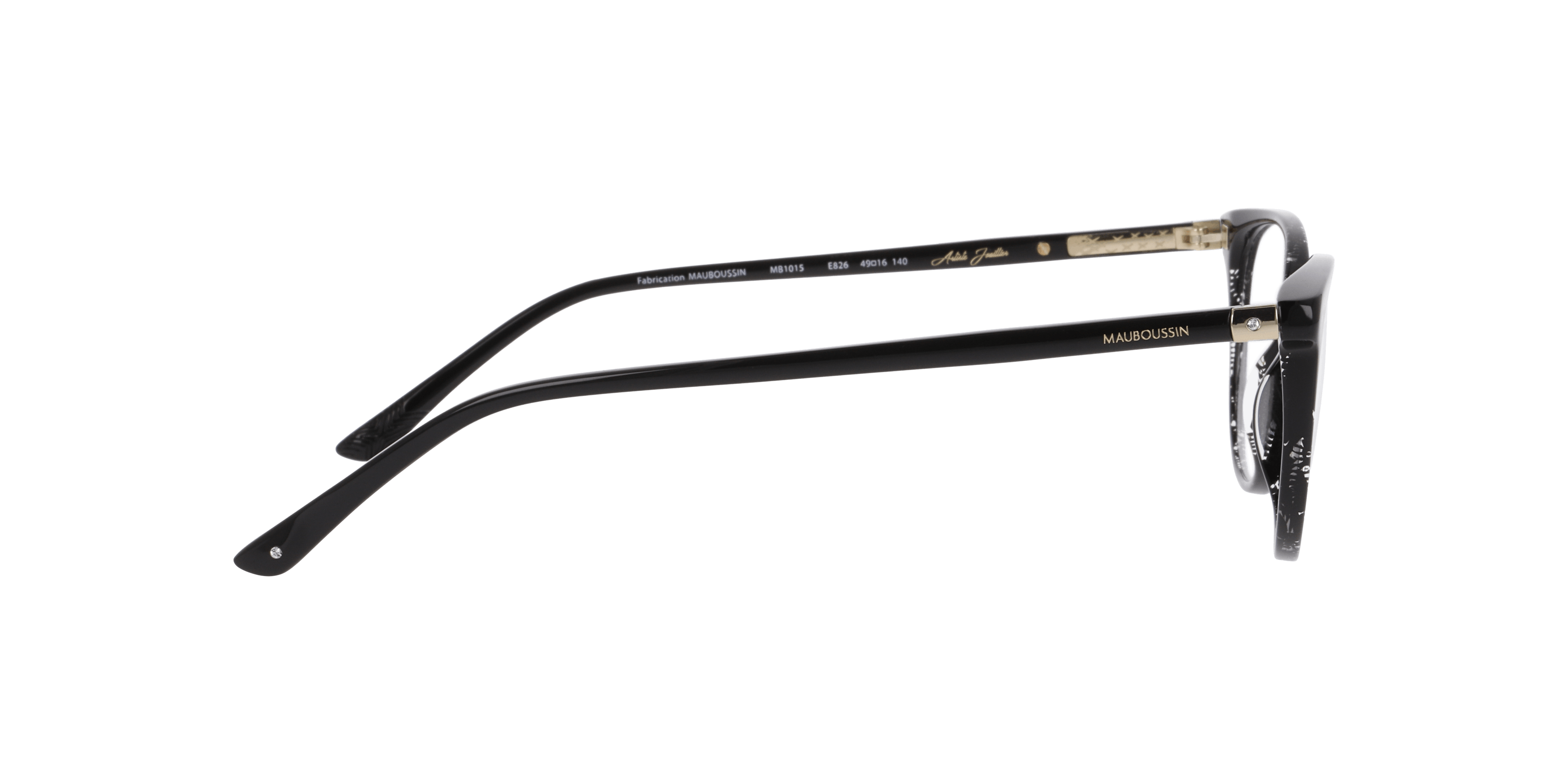 Angle_Right01, MAUBOUSSIN MB1015 E826