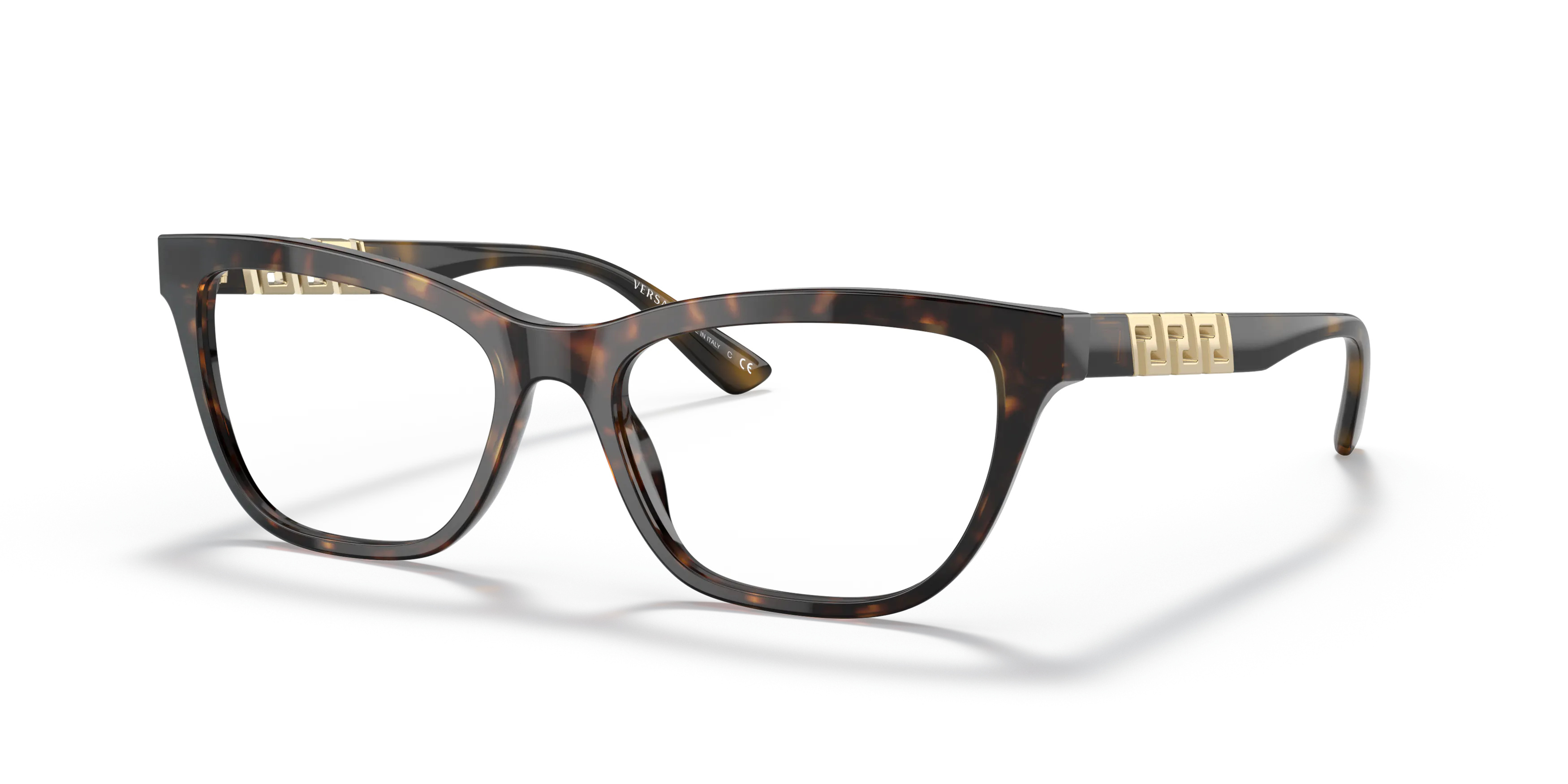 Angle_Left01, Versace VE3318 108