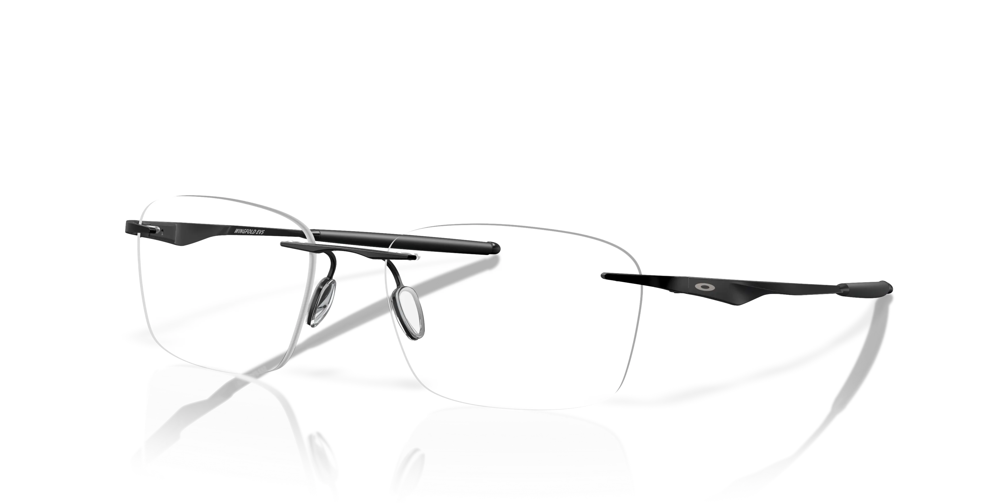 Angle_Left01, Oakley OX5115 511502