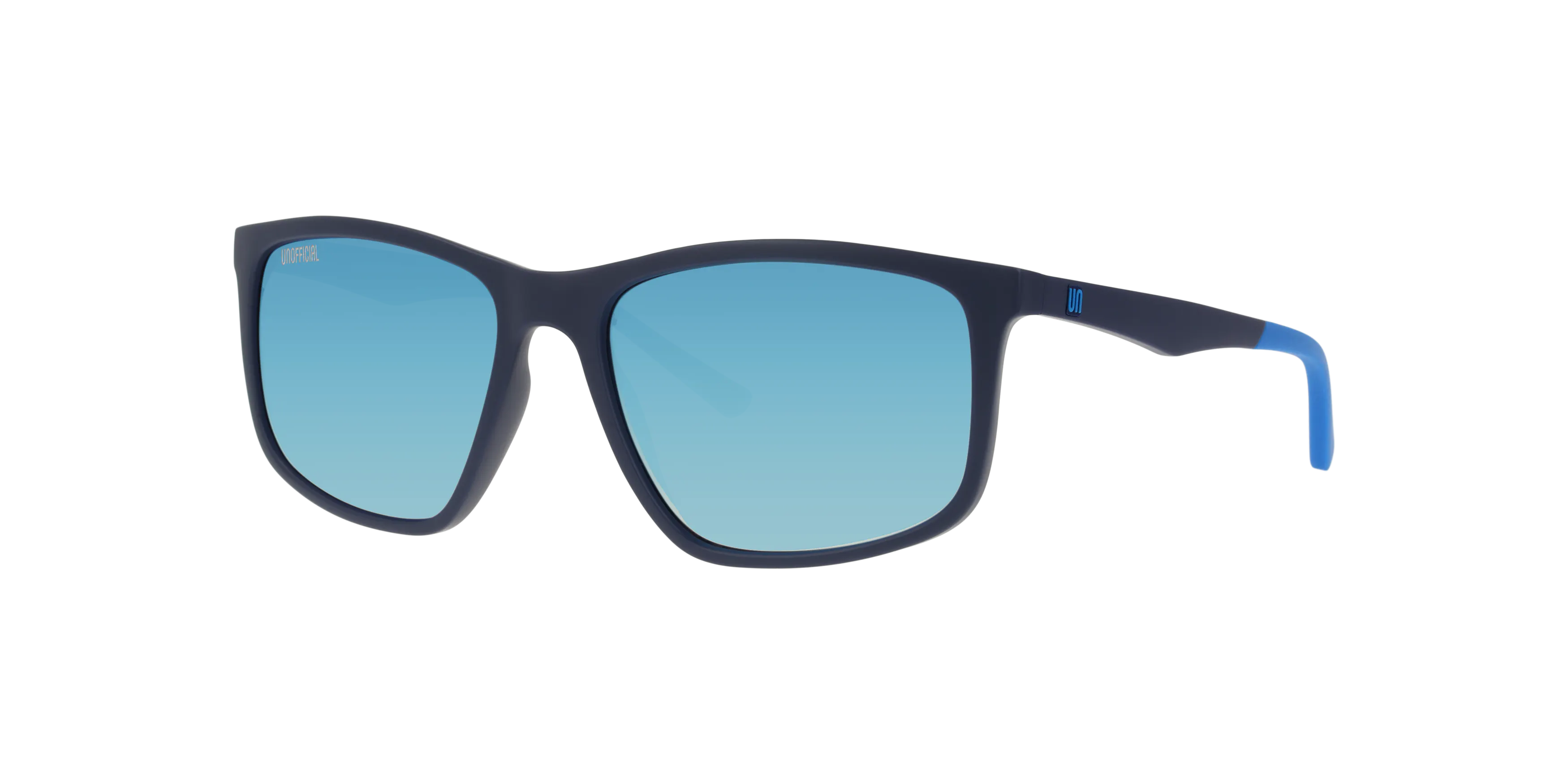 Angle_Left01, Unofficial UO6190 002