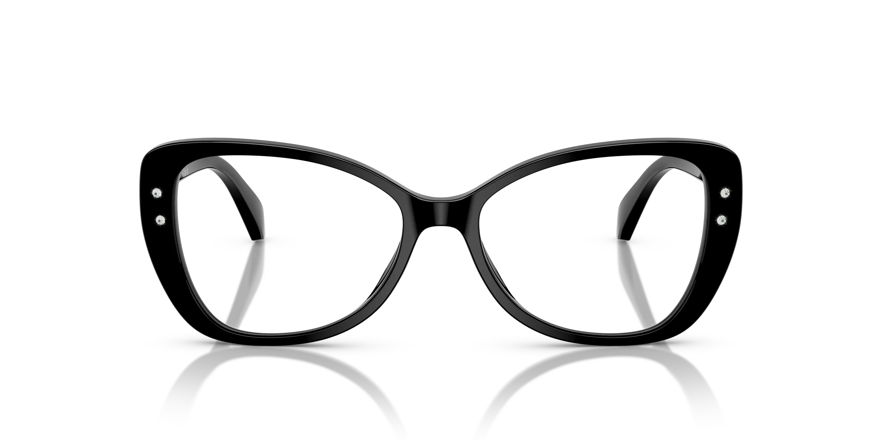 Front, Michael Kors CERVINIA MK4138B 3005