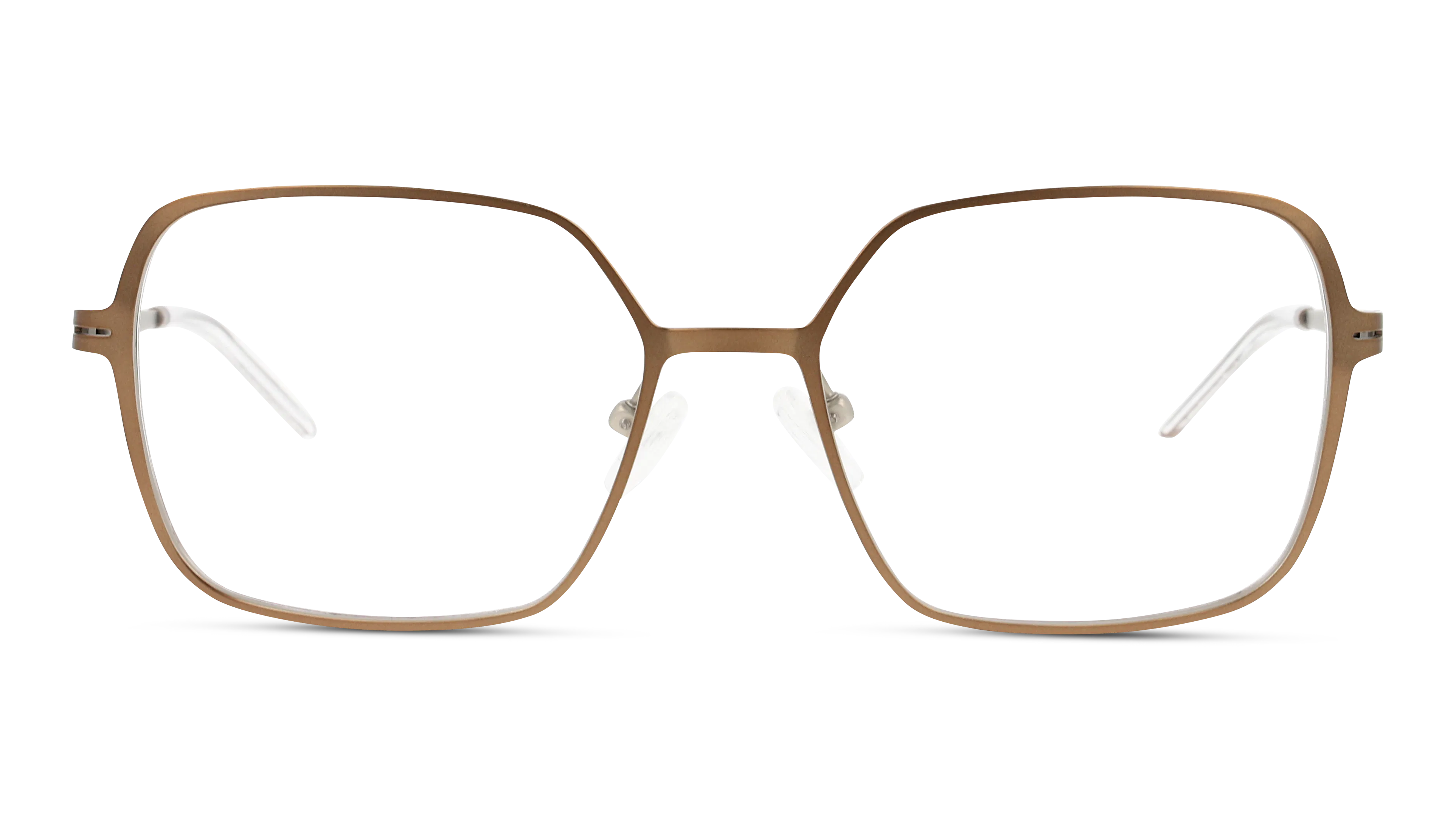 Front, DbyD DBOF9015 FF00