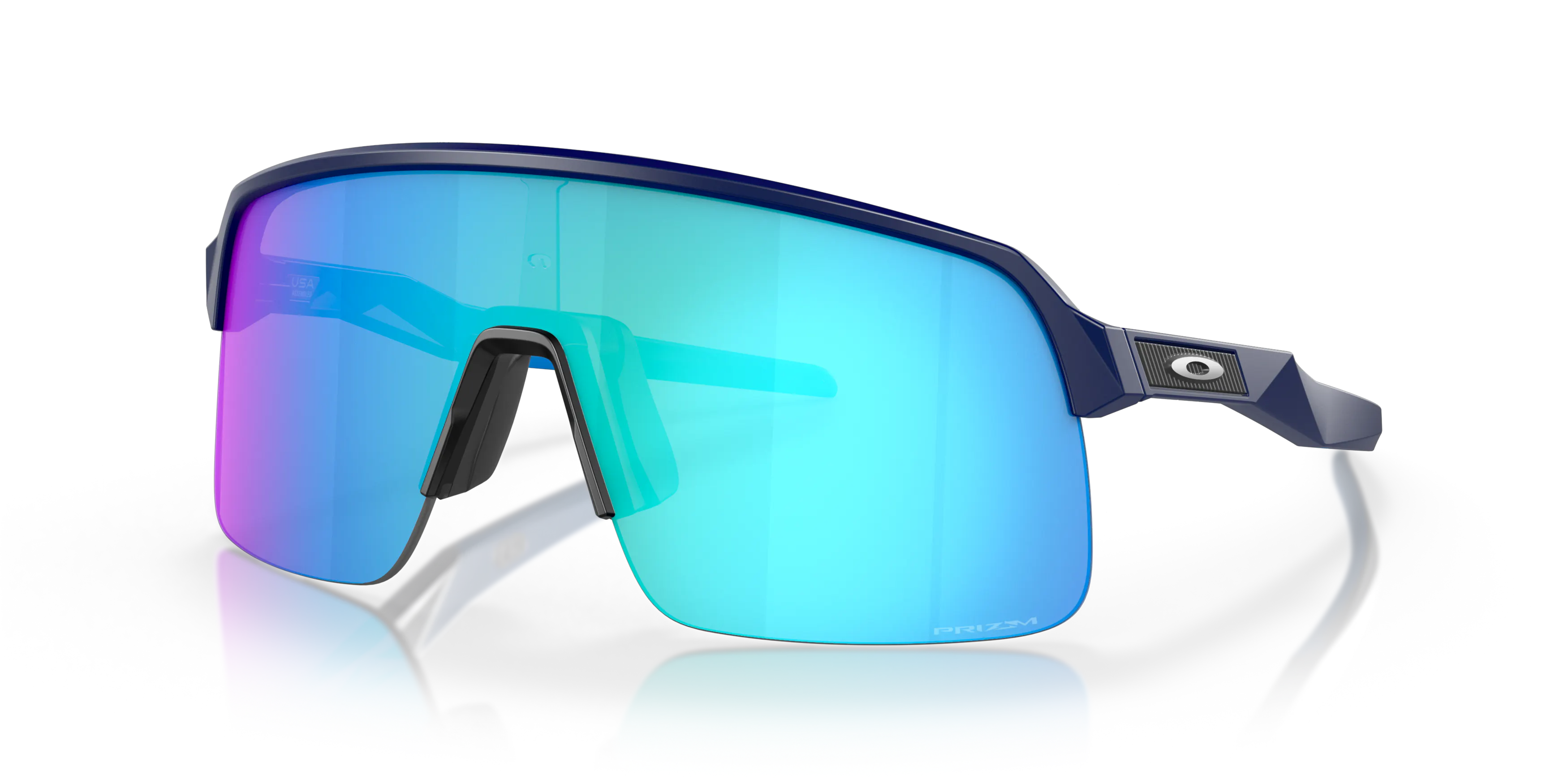 Angle_Left01, Oakley OO9463 946306