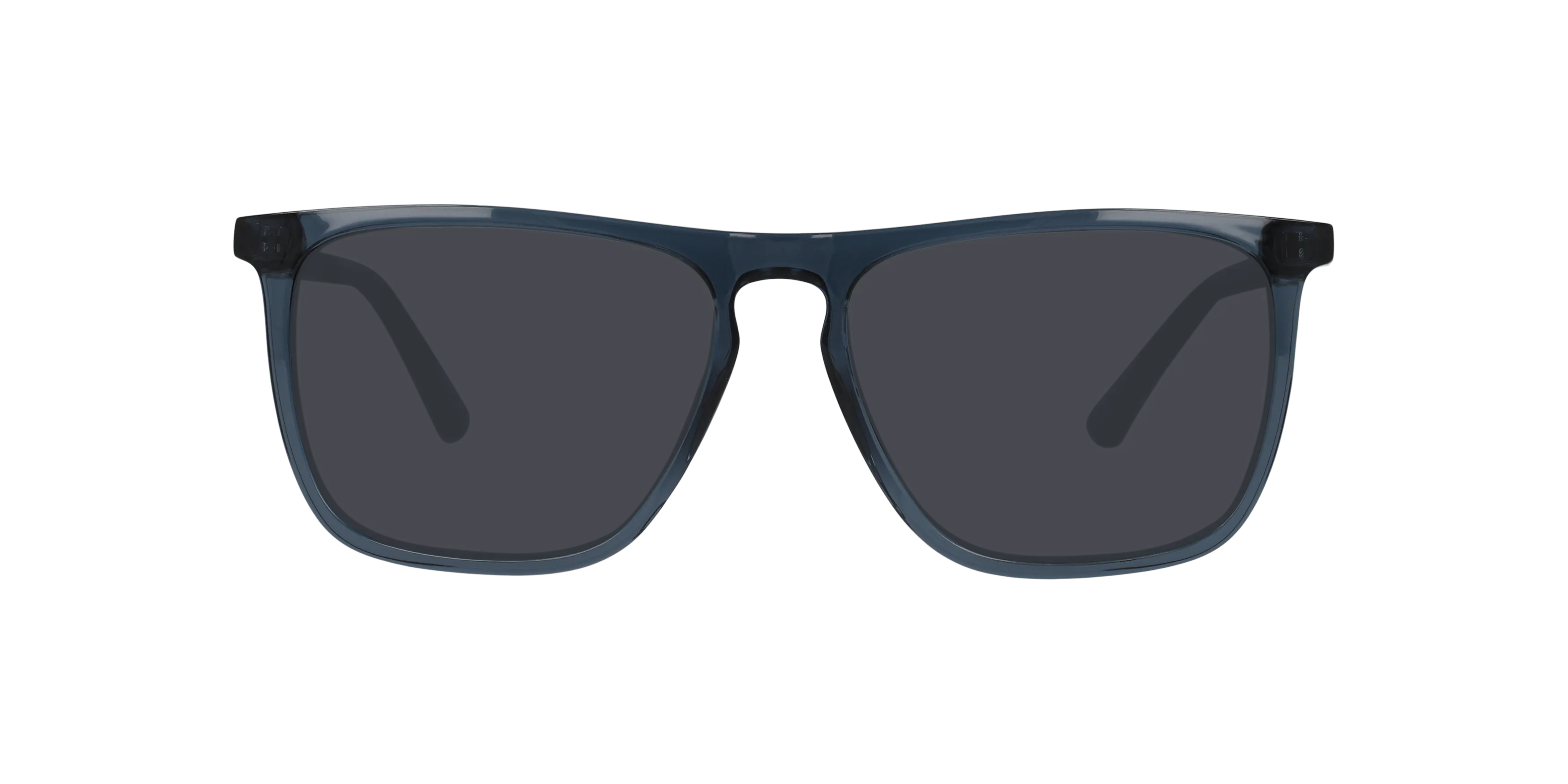 Front, Seen NE6075 3