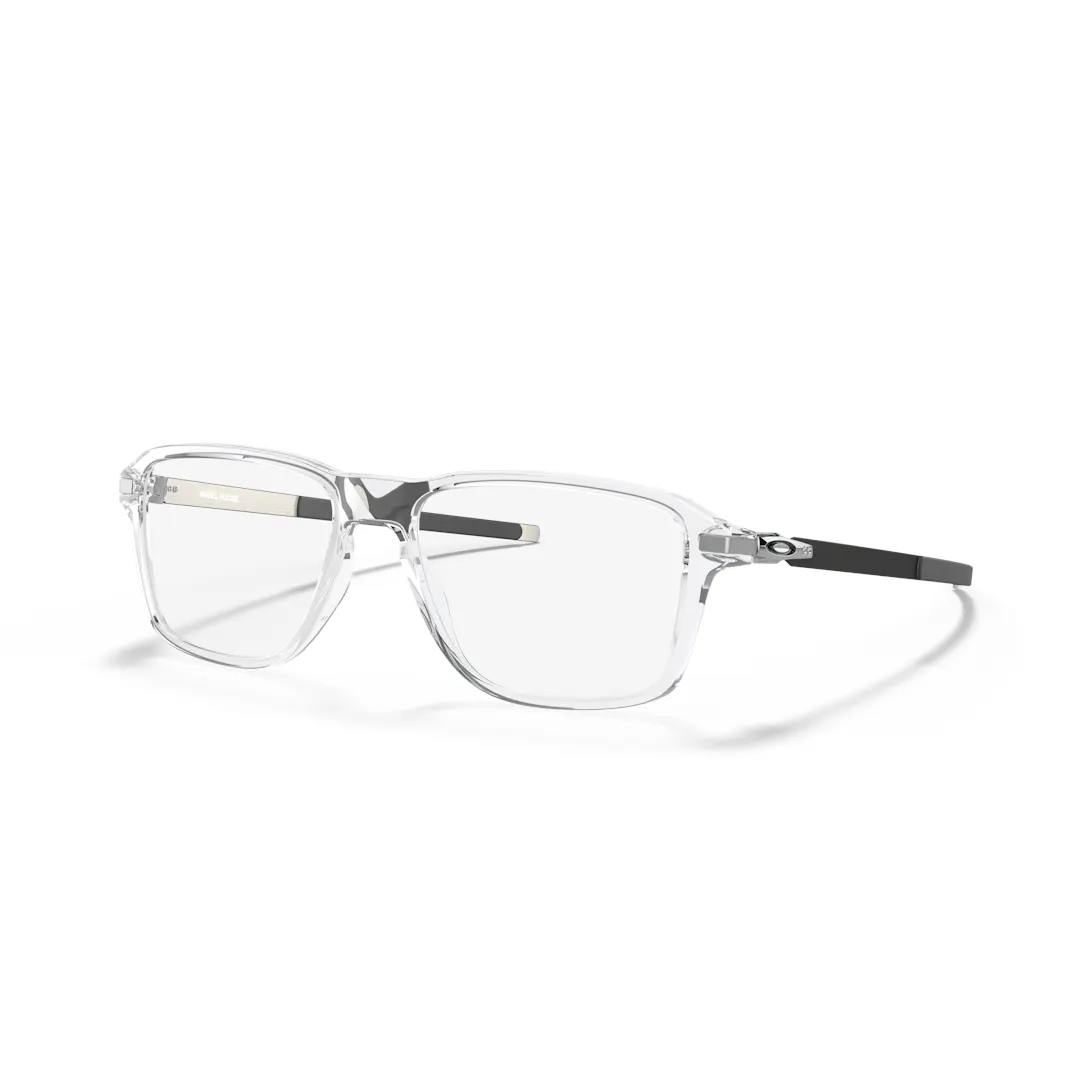 Oakley Wheel House 0OX8166 Oakley Wheel House 0OX8166