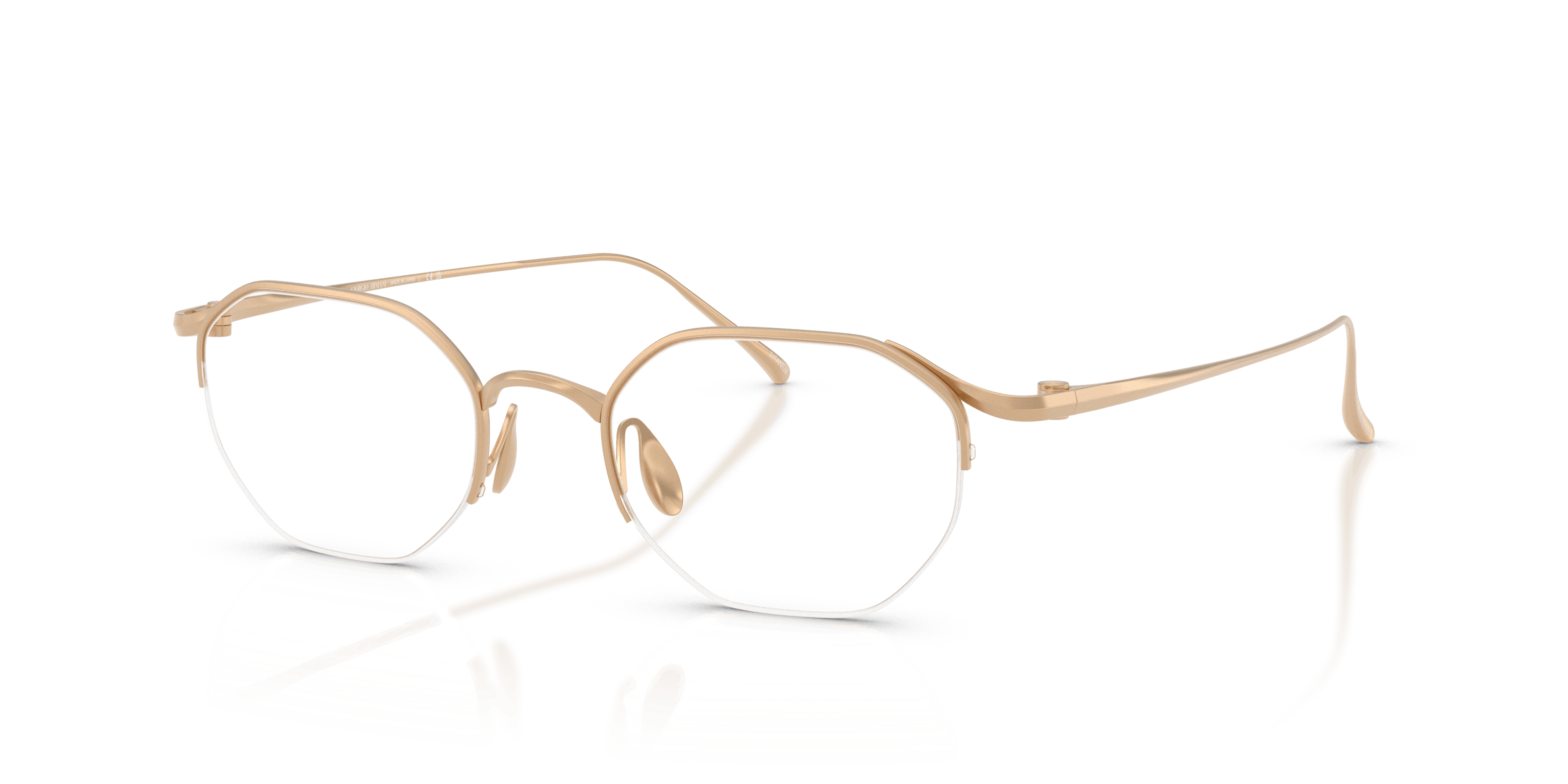 Angle_Left01, Giorgio Armani AR5157T 3411
