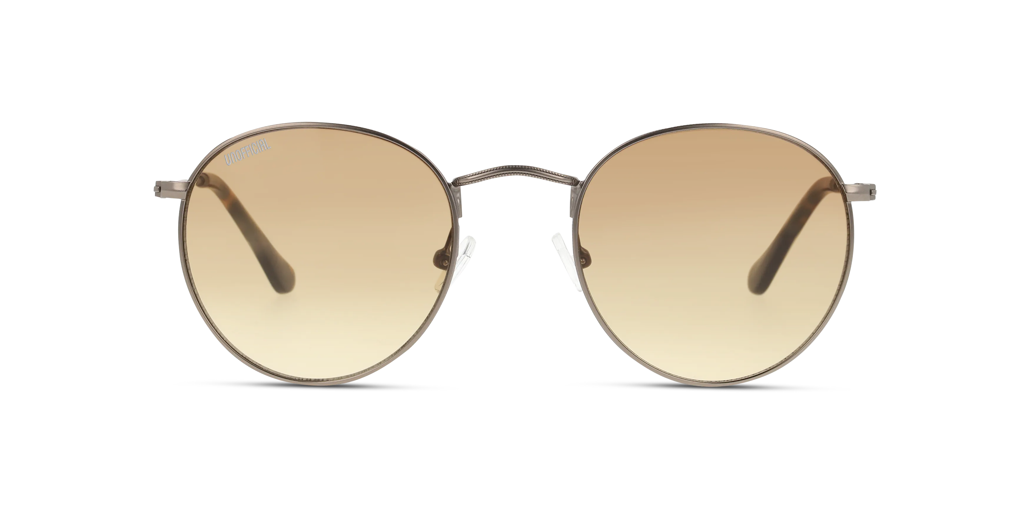 Front, Unofficial UNSU0050 GGN0