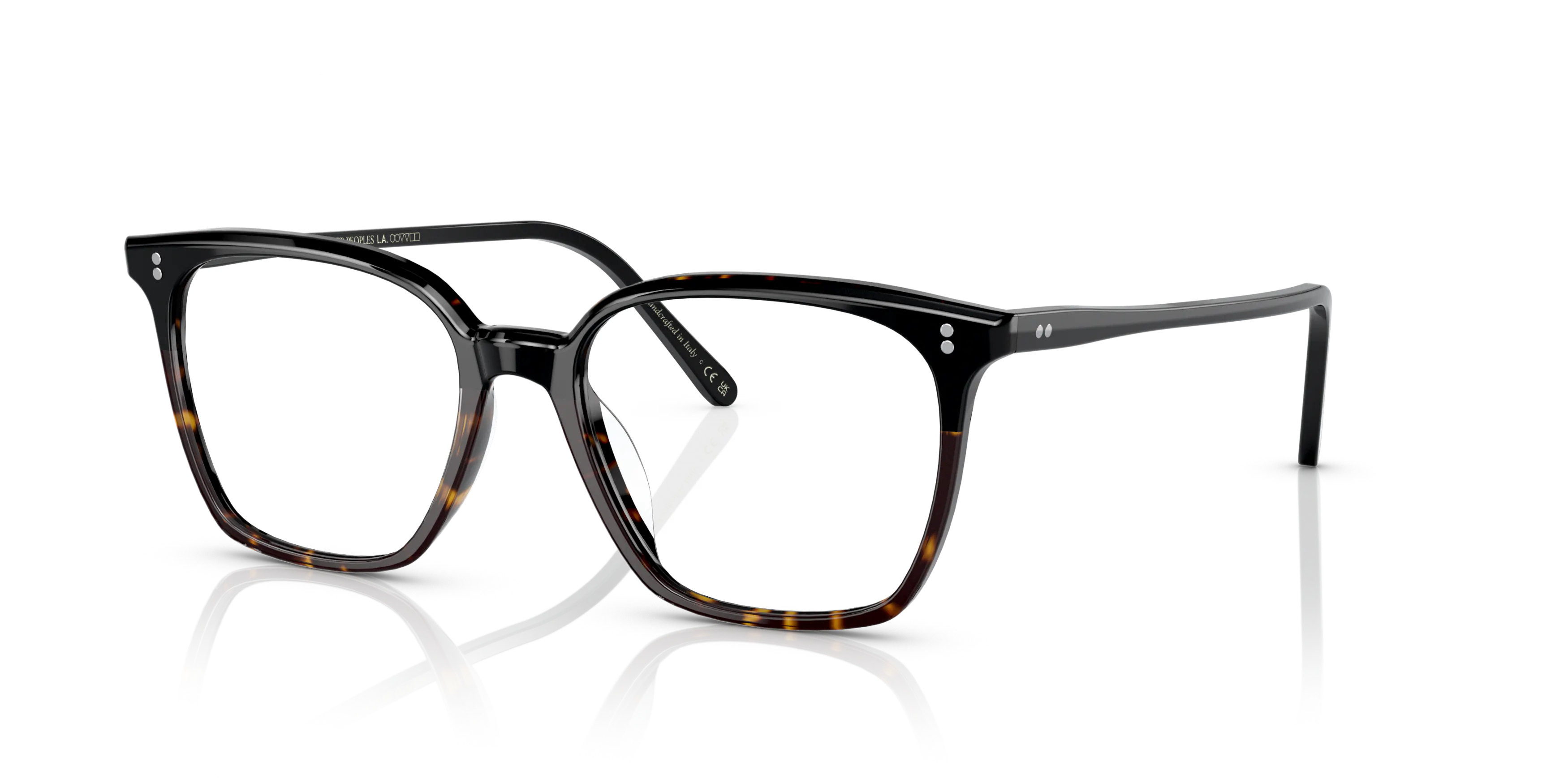 Angle_Left01, Oliver Peoples RASEY OV5488U 1722