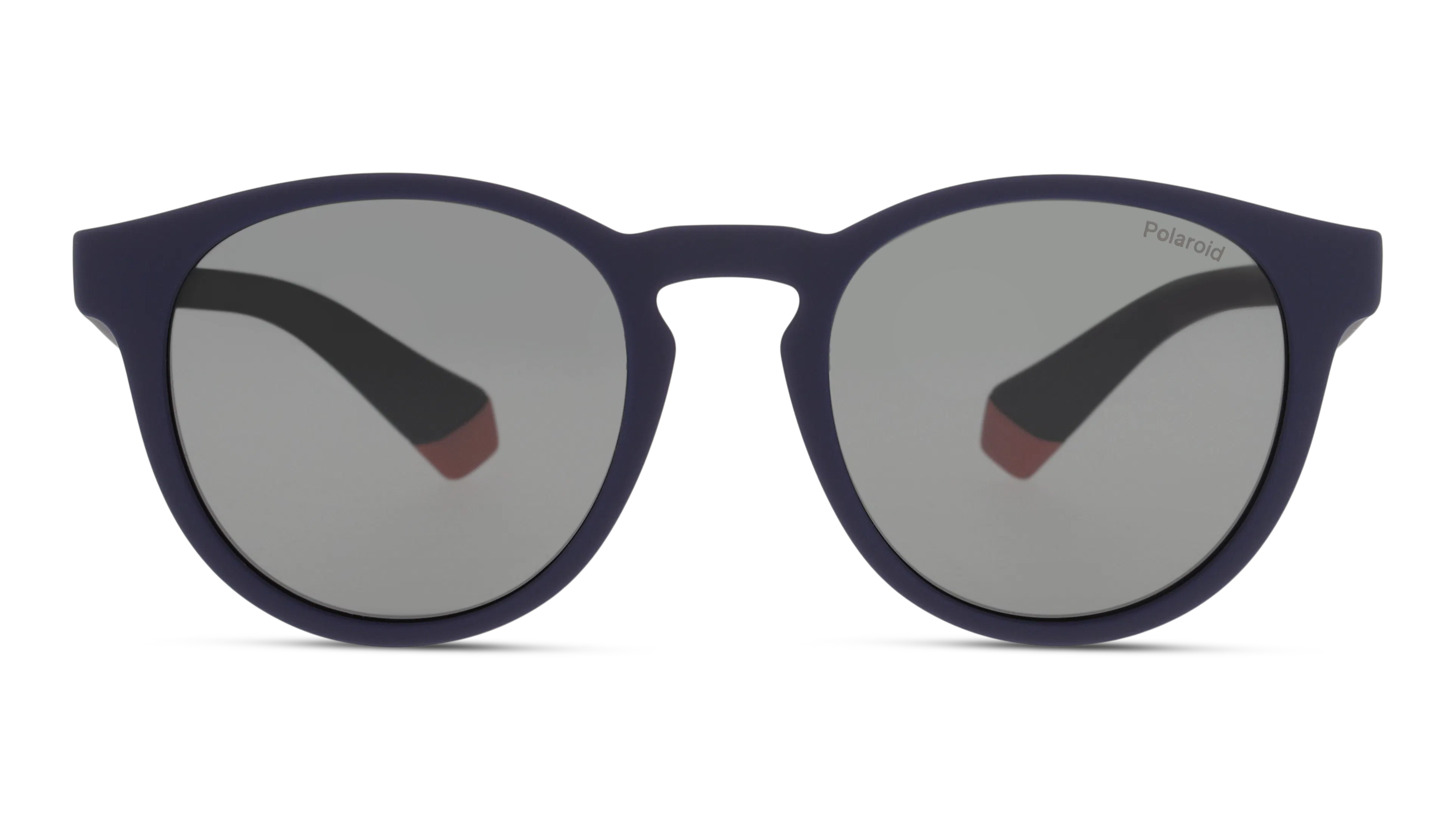 Front, Polaroid PLD 8048/S P4000478 1500L1