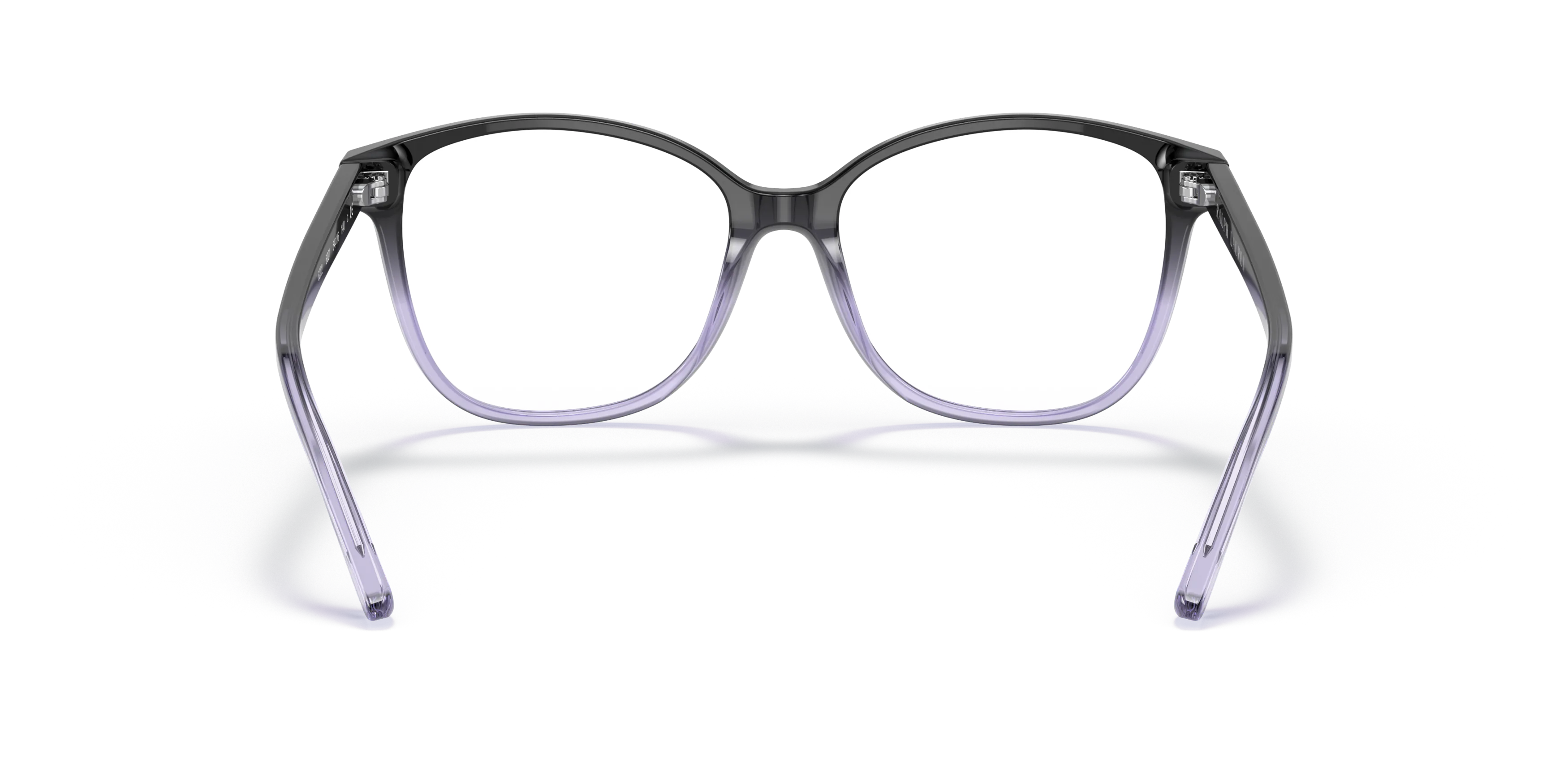 Ralph Lauren RL 6222 Glasses | Vision Express