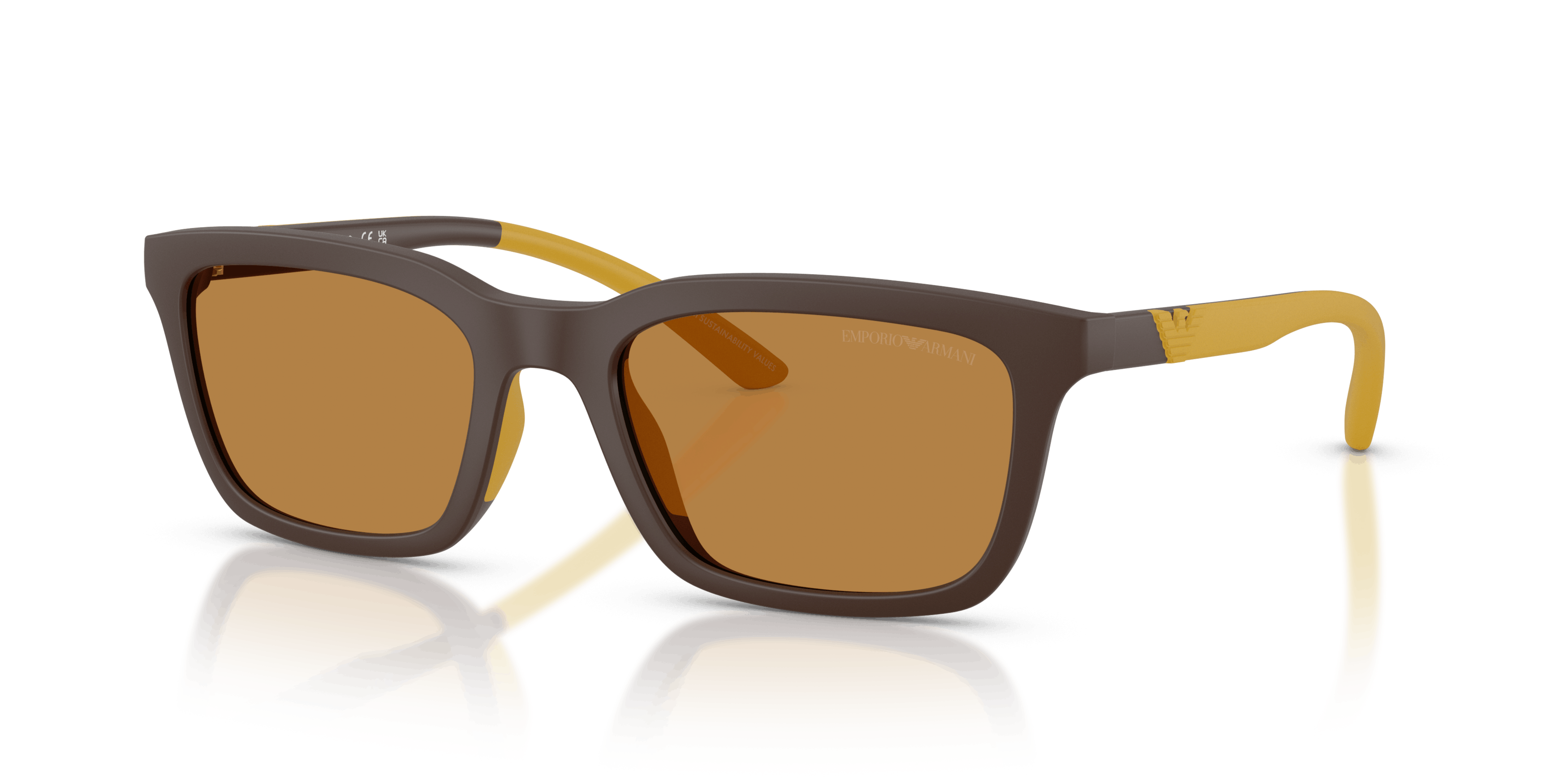 Angle_Left01, Emporio Armani EA4249U 625893